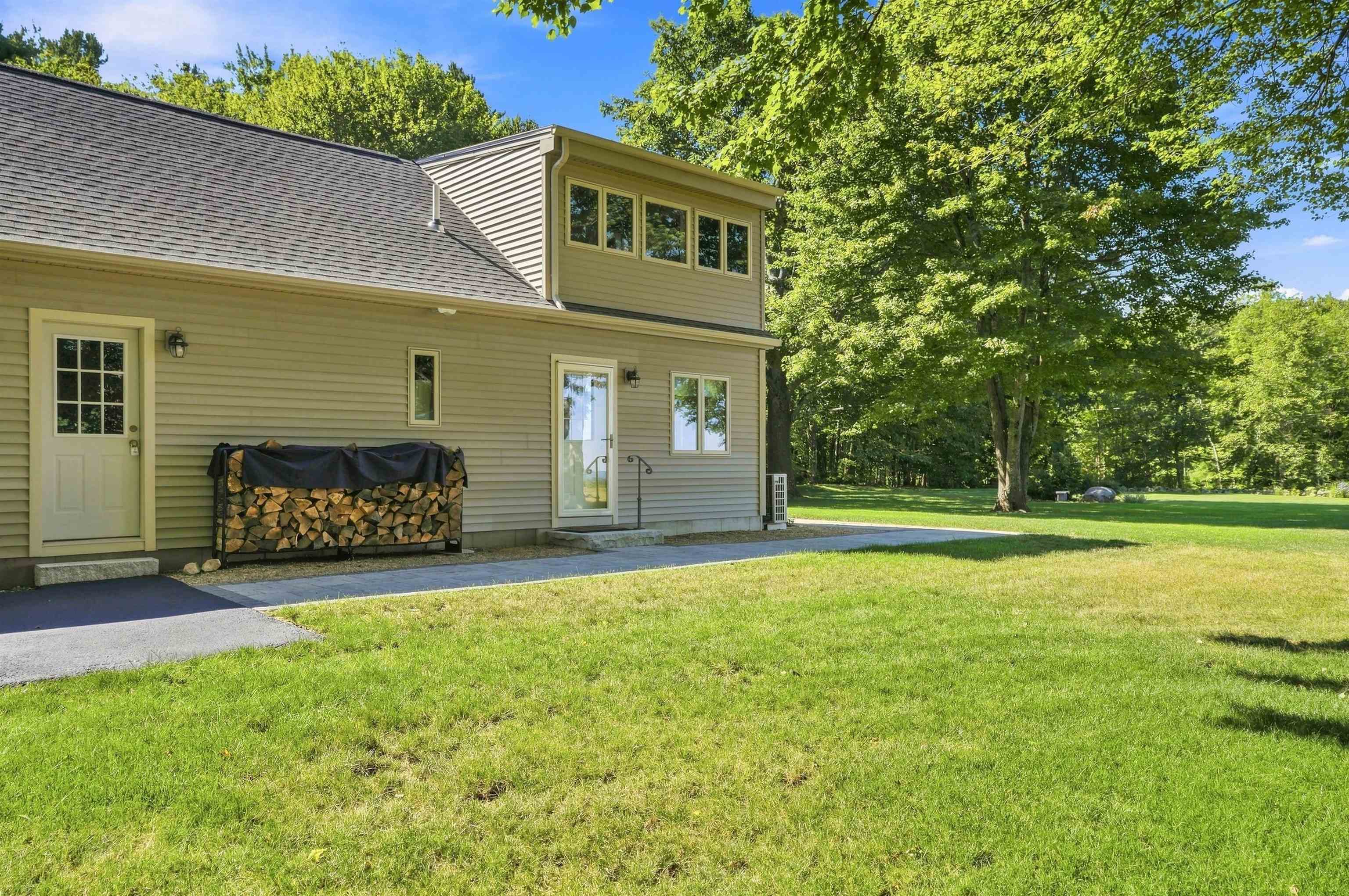 9 Audley Divide Property Photo 20