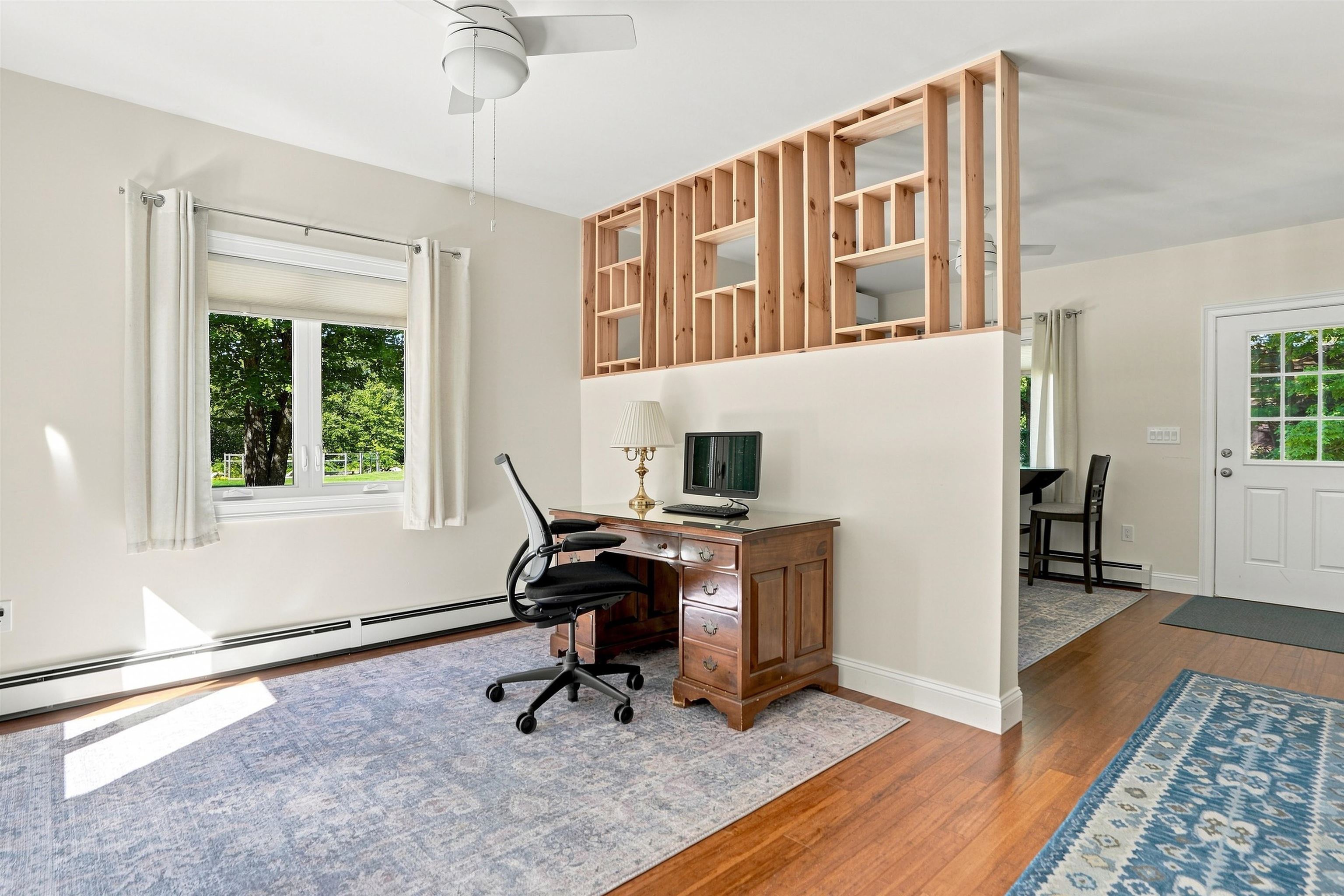 9 Audley Divide Property Photo 23