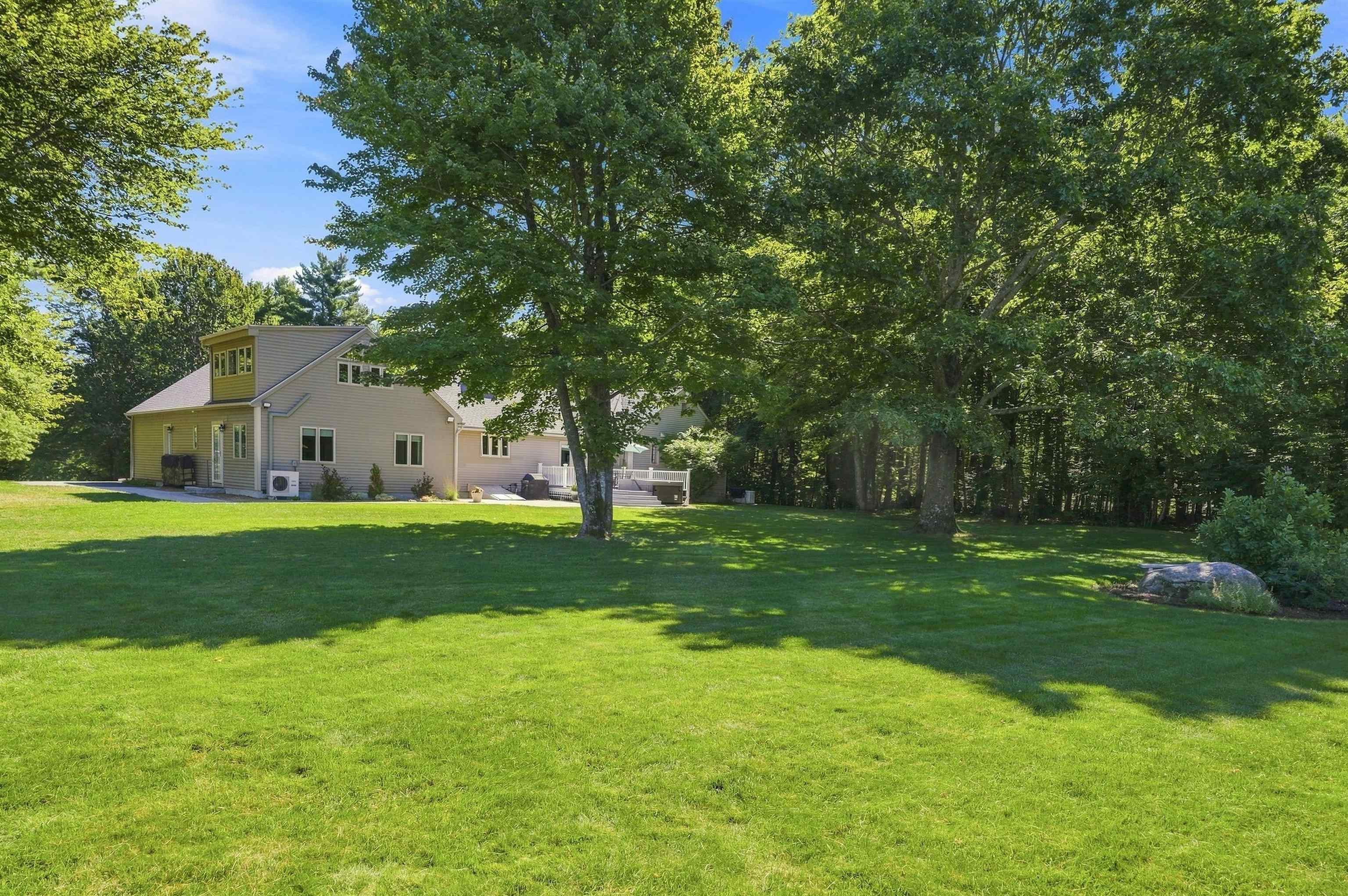 9 Audley Divide Property Photo 27