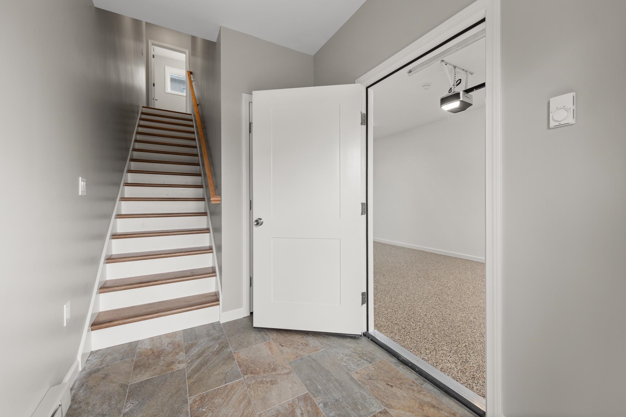 12 Cobblestone Court Property Photo 4