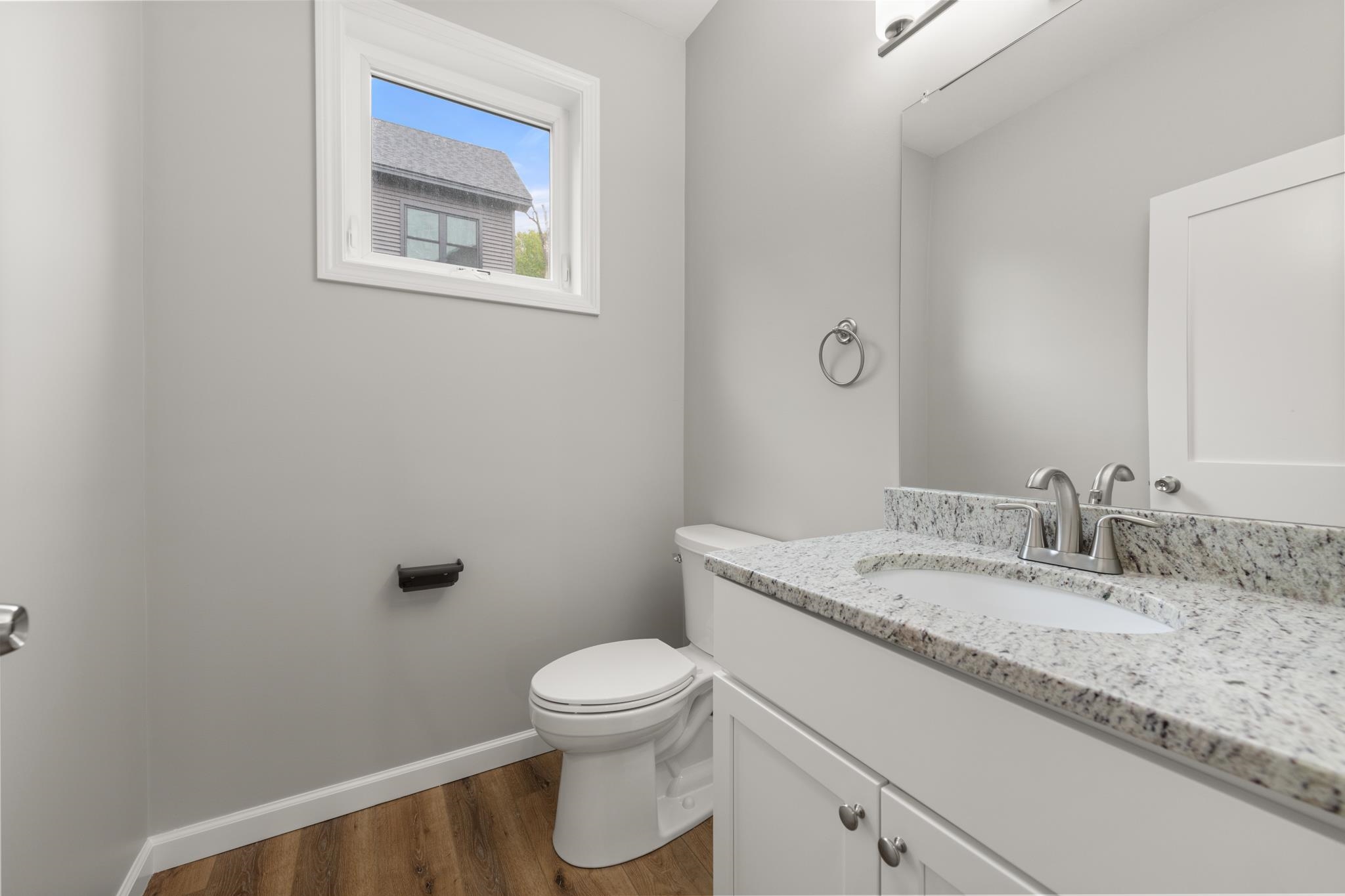 12 Cobblestone Court Property Photo 5