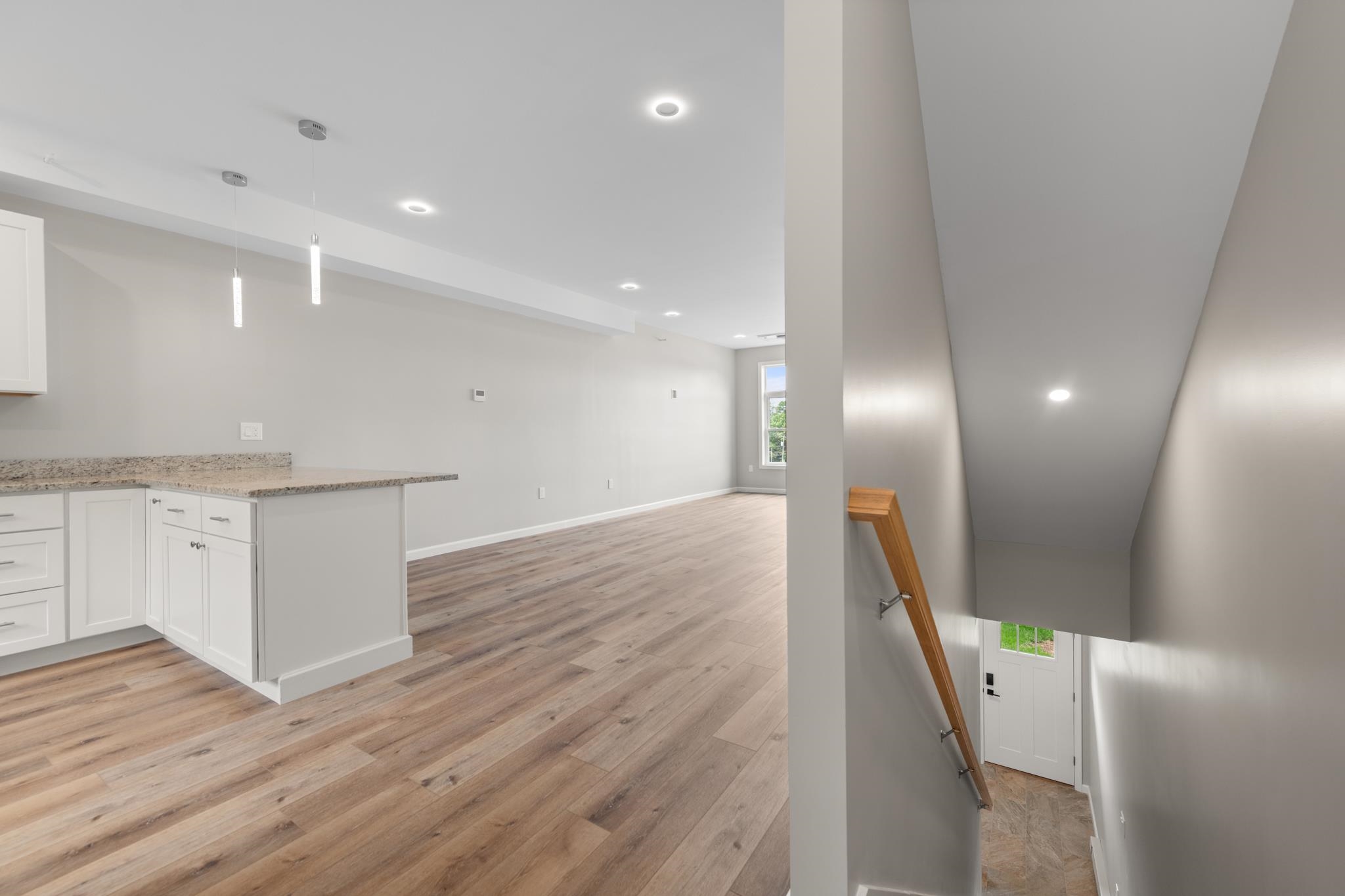 12 Cobblestone Court Property Photo 7