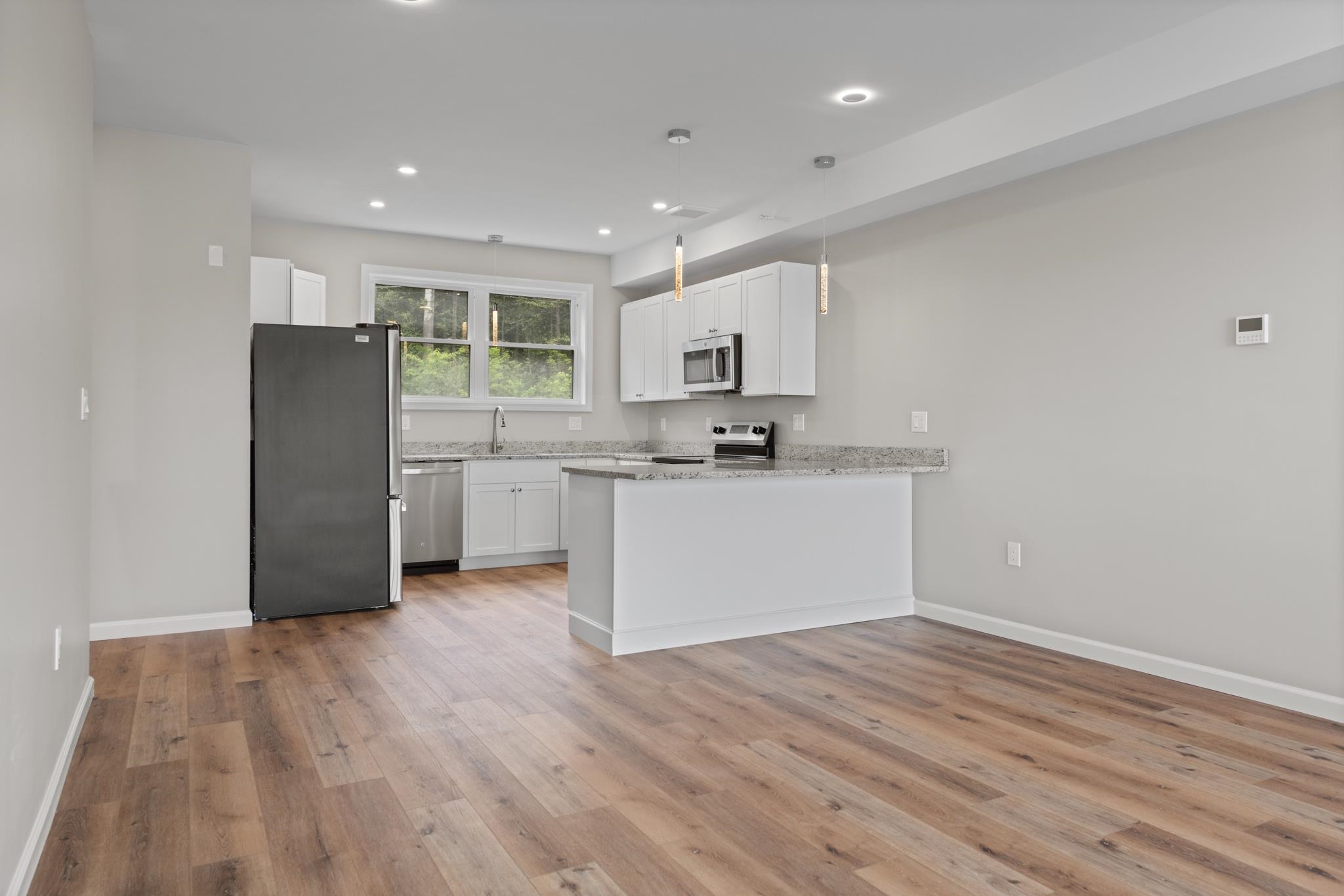 12 Cobblestone Court Property Photo 11
