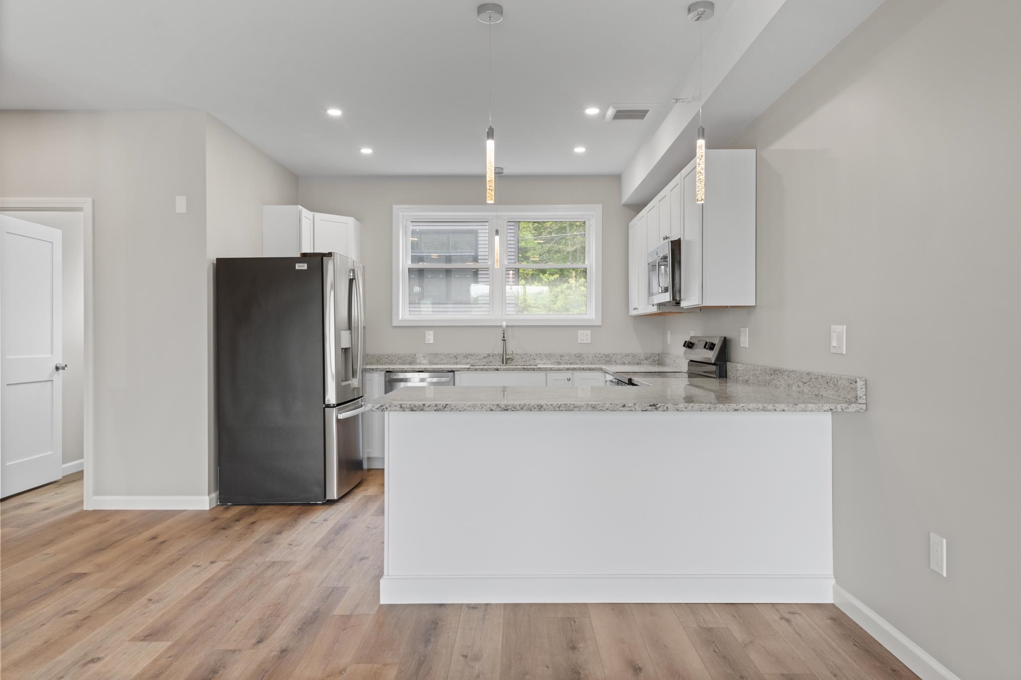 12 Cobblestone Court Property Photo 12