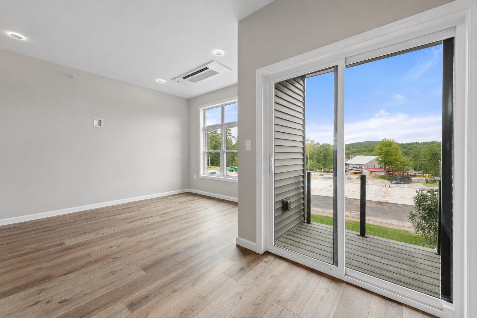 12 Cobblestone Court Property Photo 15