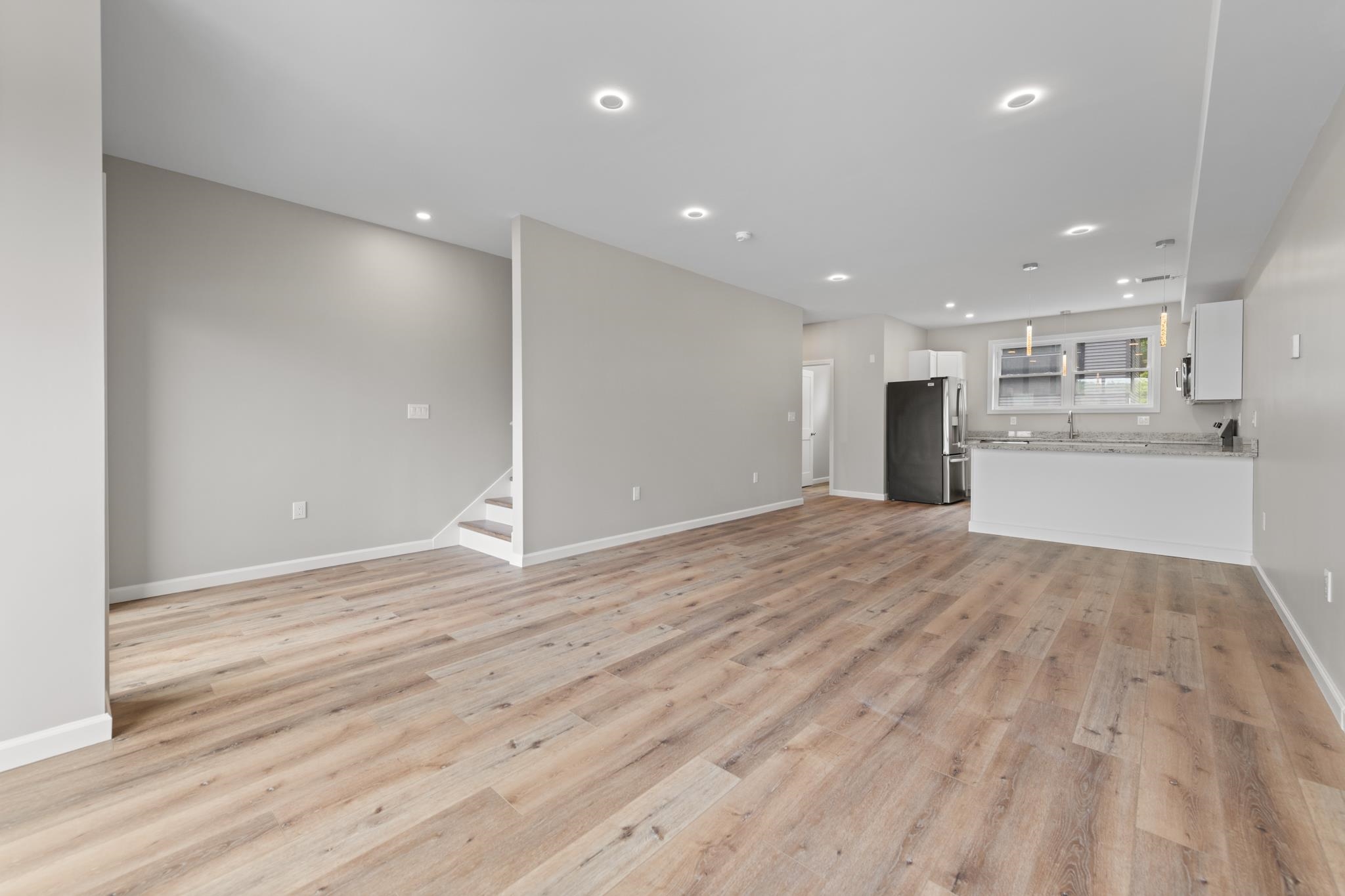12 Cobblestone Court Property Photo 16