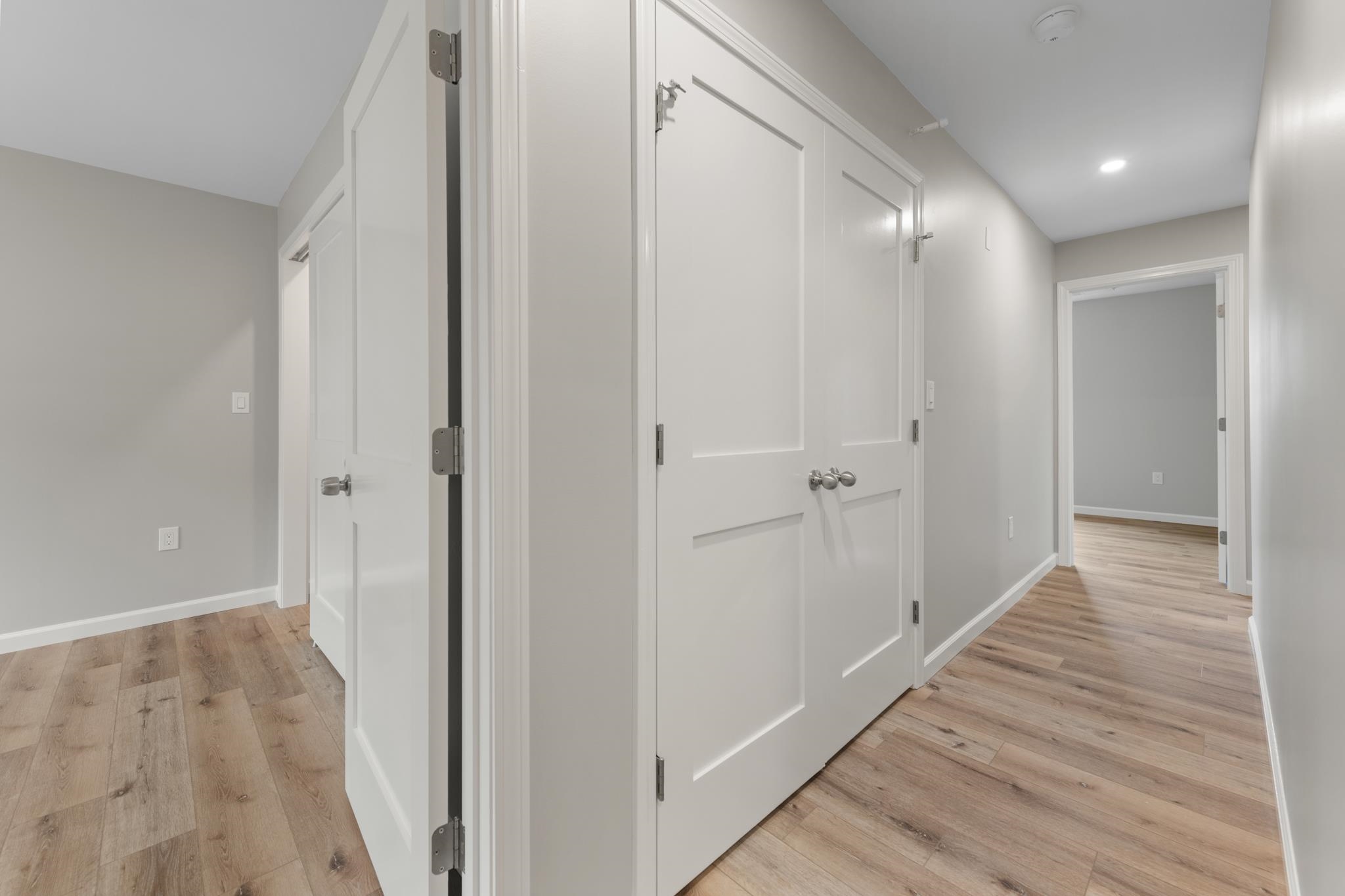 12 Cobblestone Court Property Photo 17