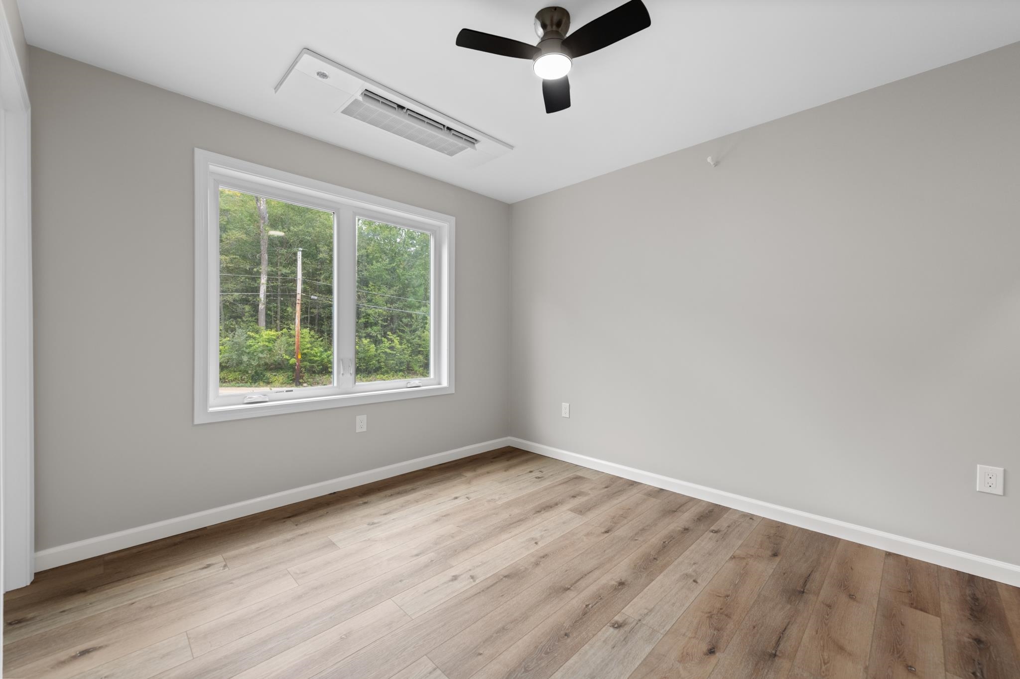 12 Cobblestone Court Property Photo 18
