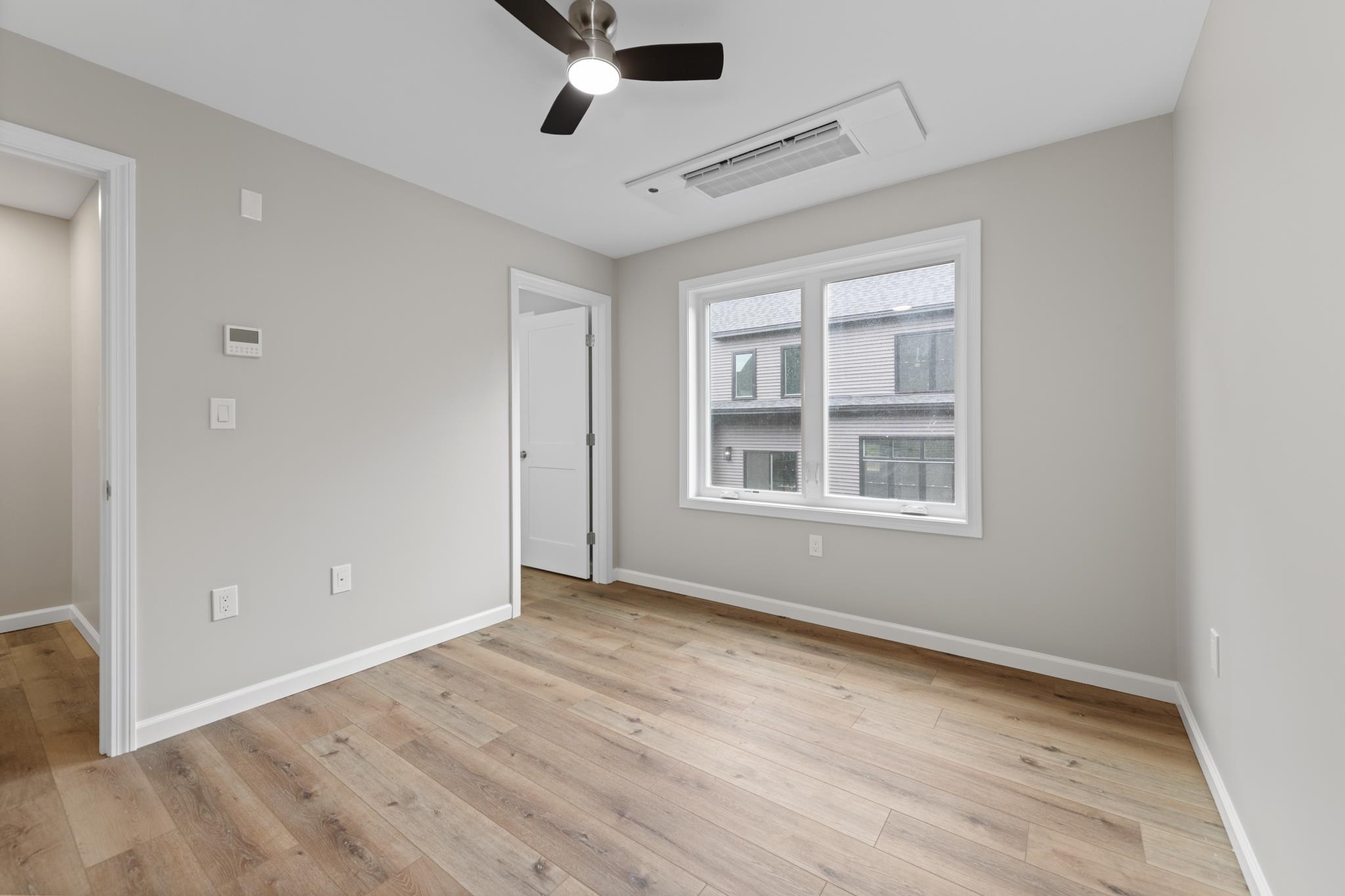 12 Cobblestone Court Property Photo 19