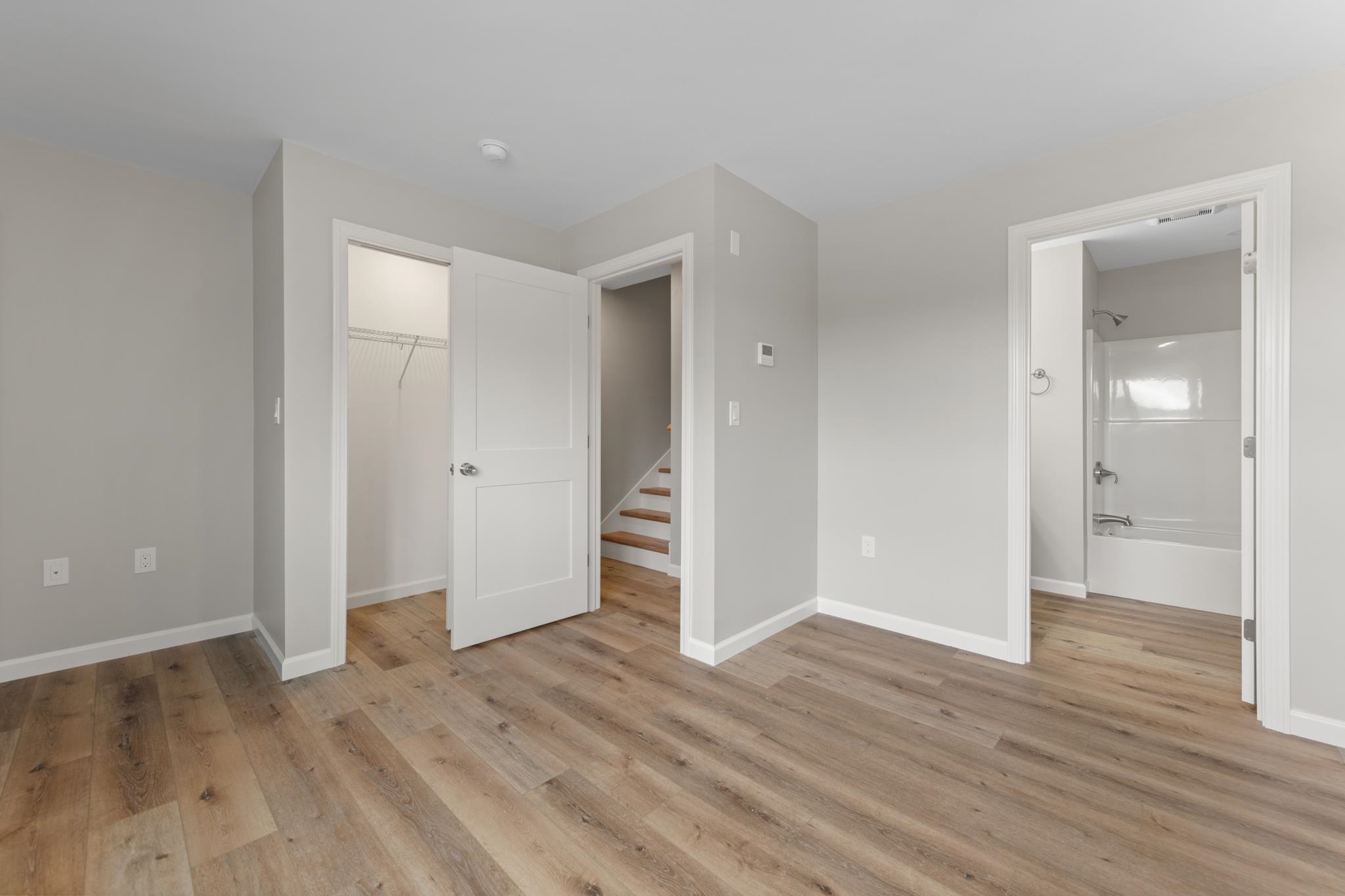 12 Cobblestone Court Property Photo 20