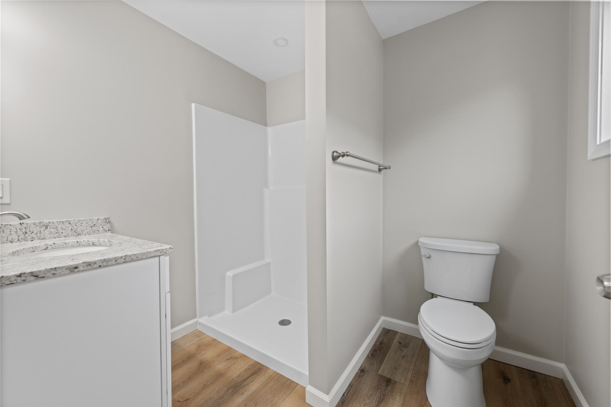 12 Cobblestone Court Property Photo 22