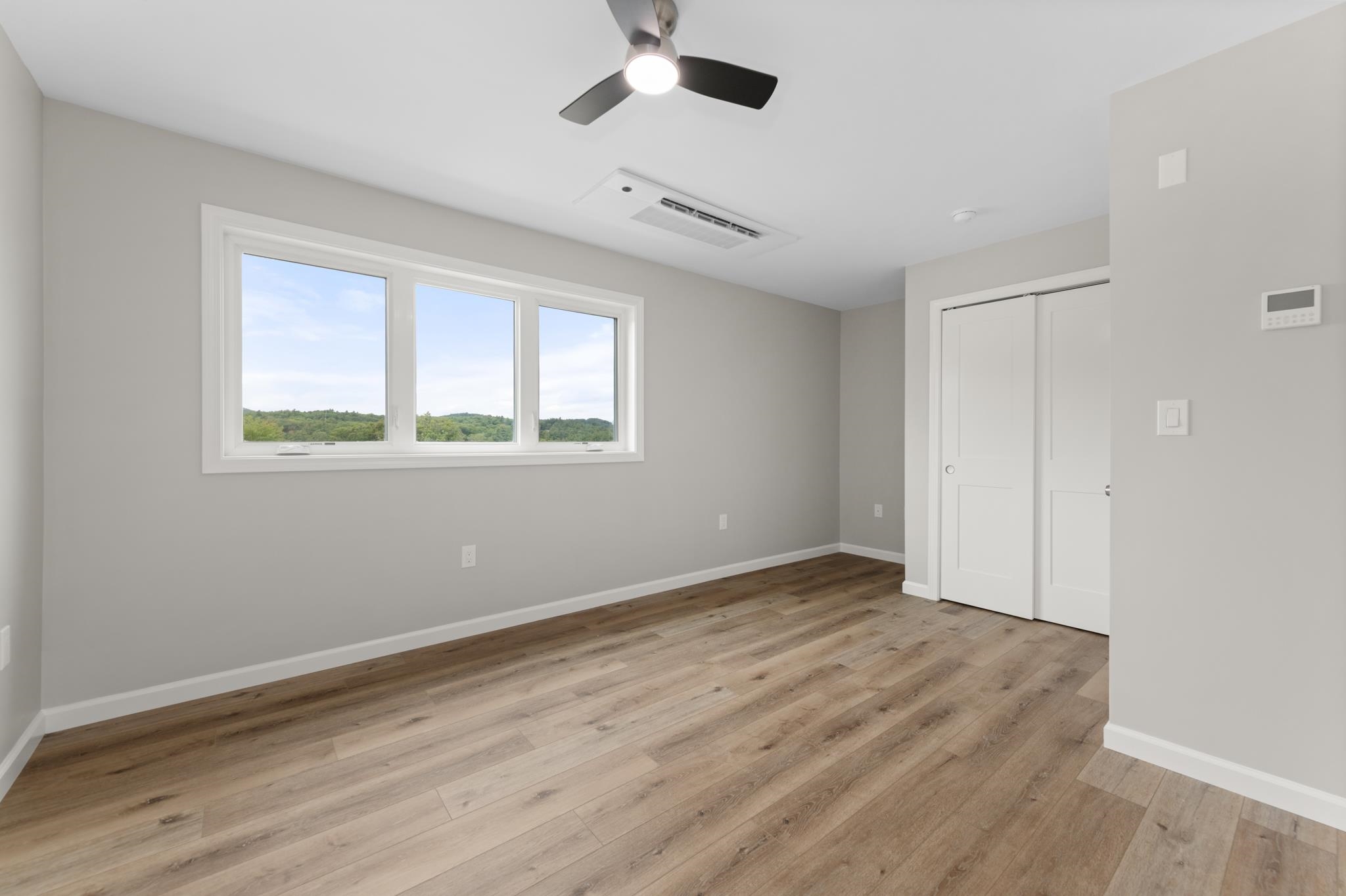 12 Cobblestone Court Property Photo 23