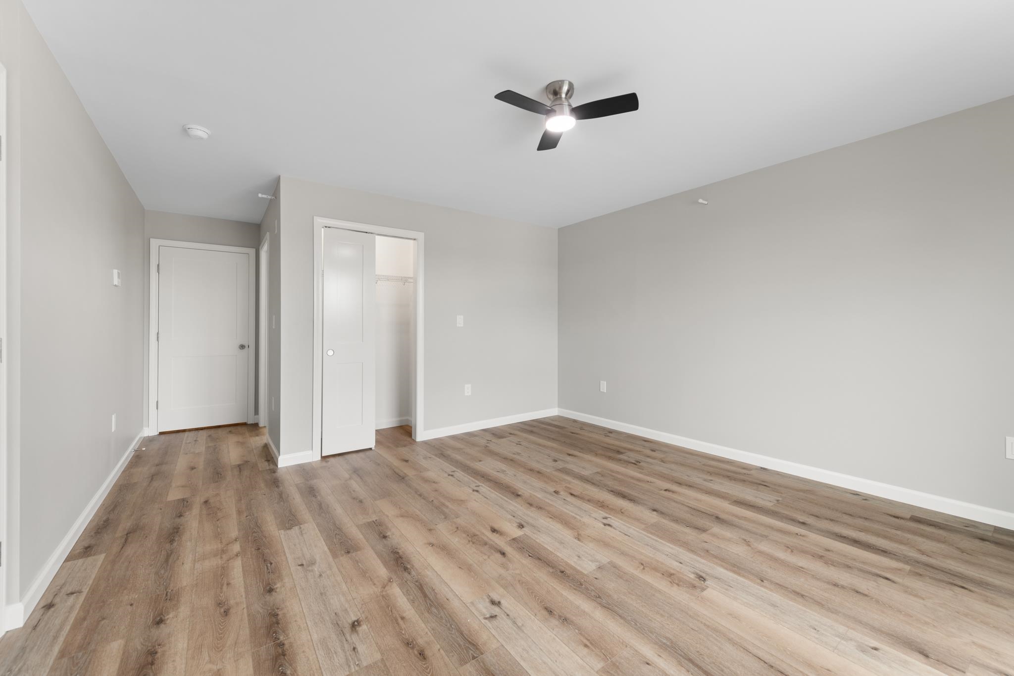 12 Cobblestone Court Property Photo 28