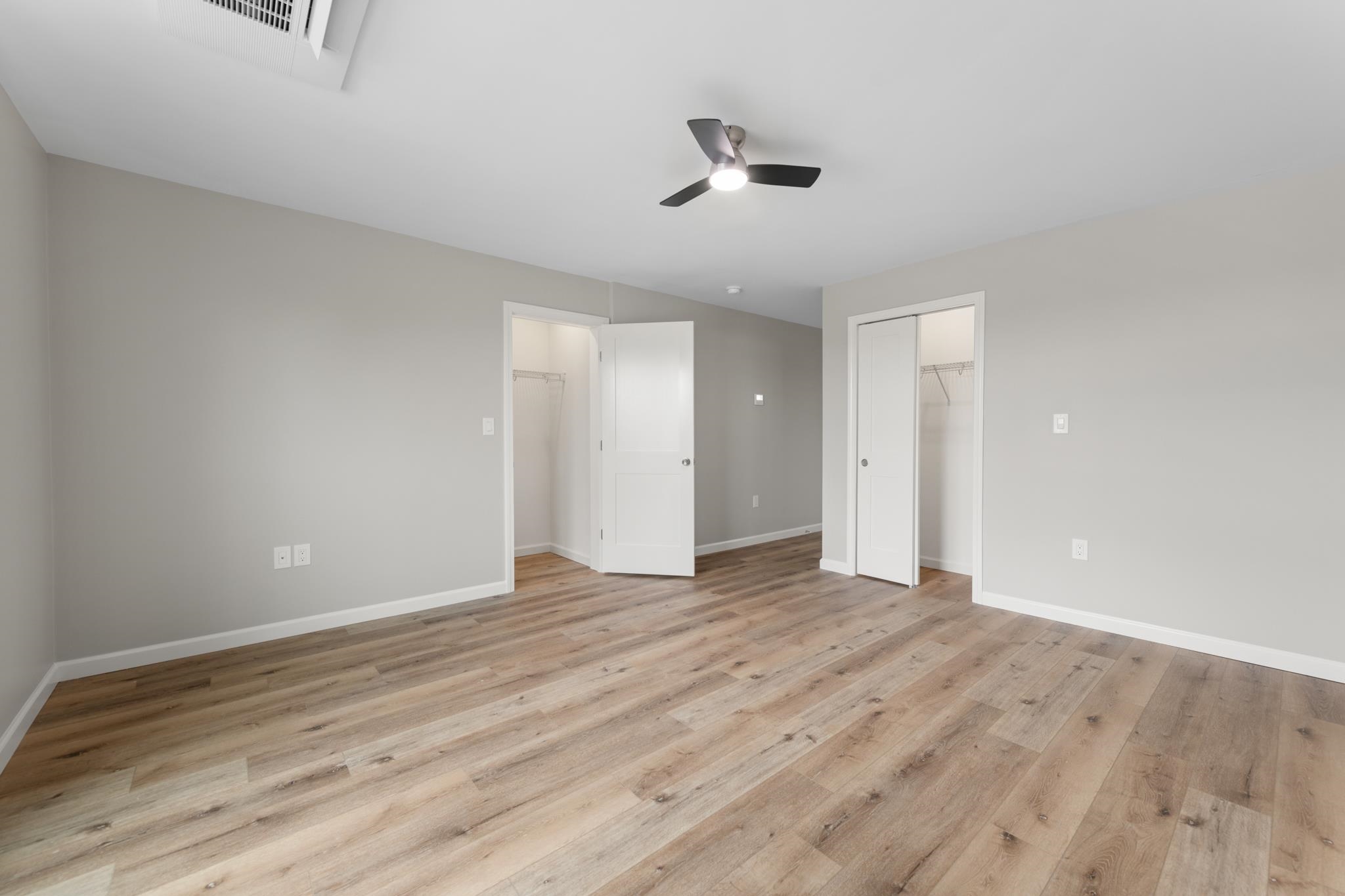 12 Cobblestone Court Property Photo 29
