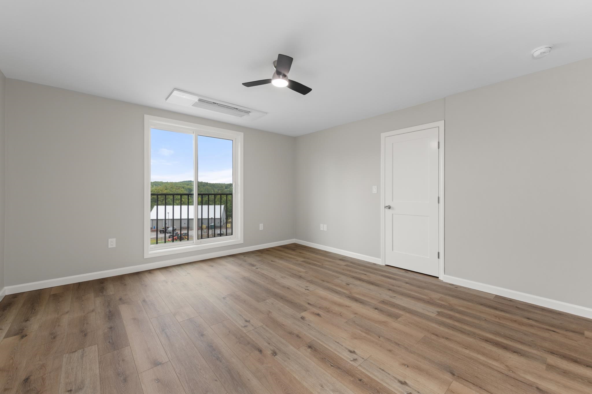 12 Cobblestone Court Property Photo 30
