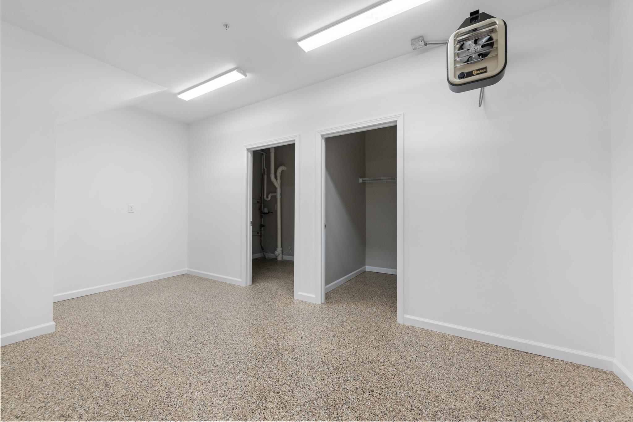 12 Cobblestone Court Property Photo 34