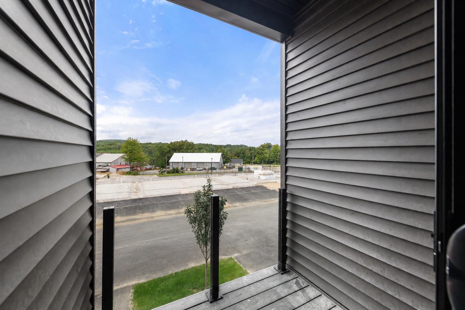 12 Cobblestone Court Property Photo 35
