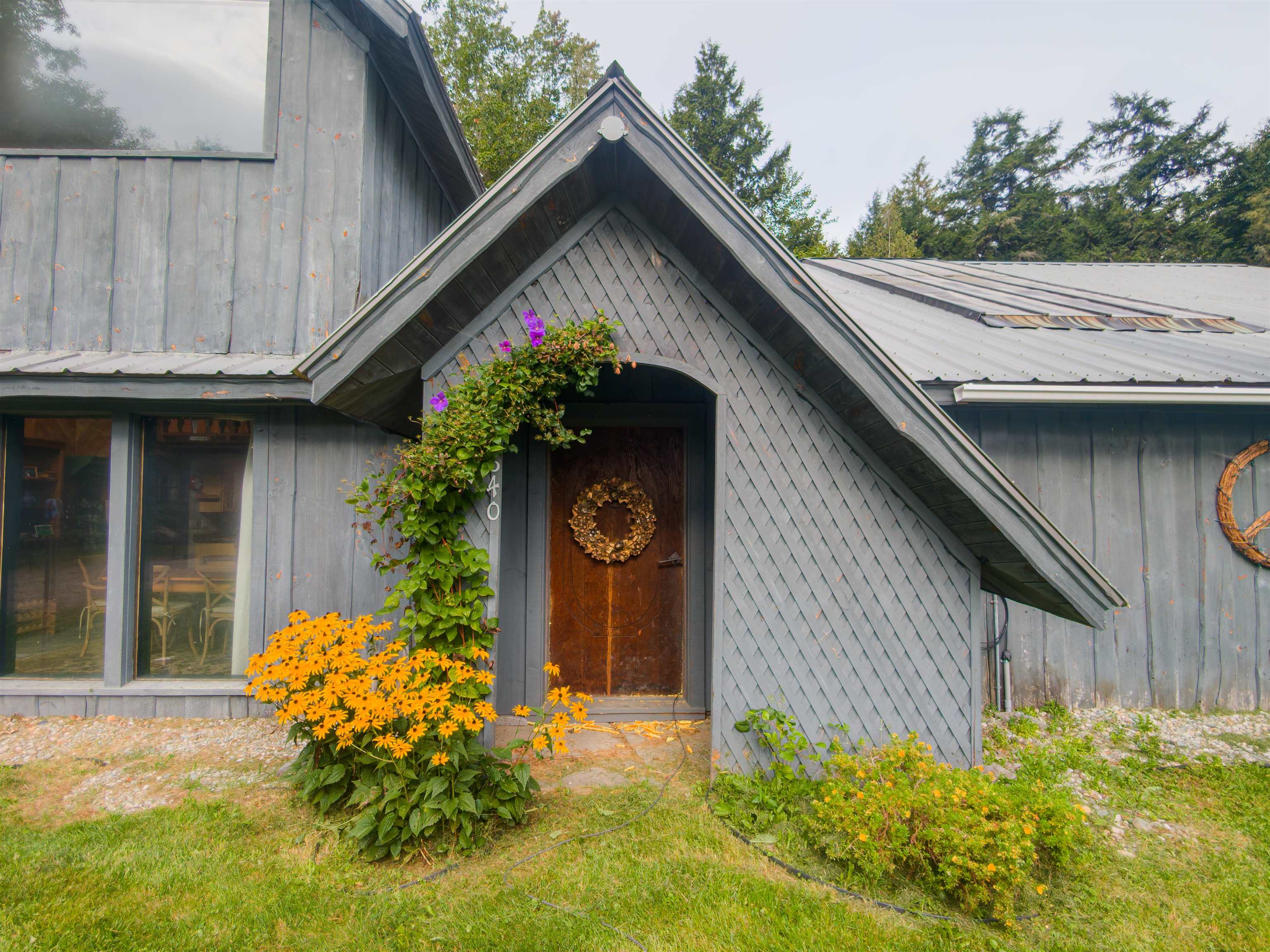 2640 Main Road Property Photo 1