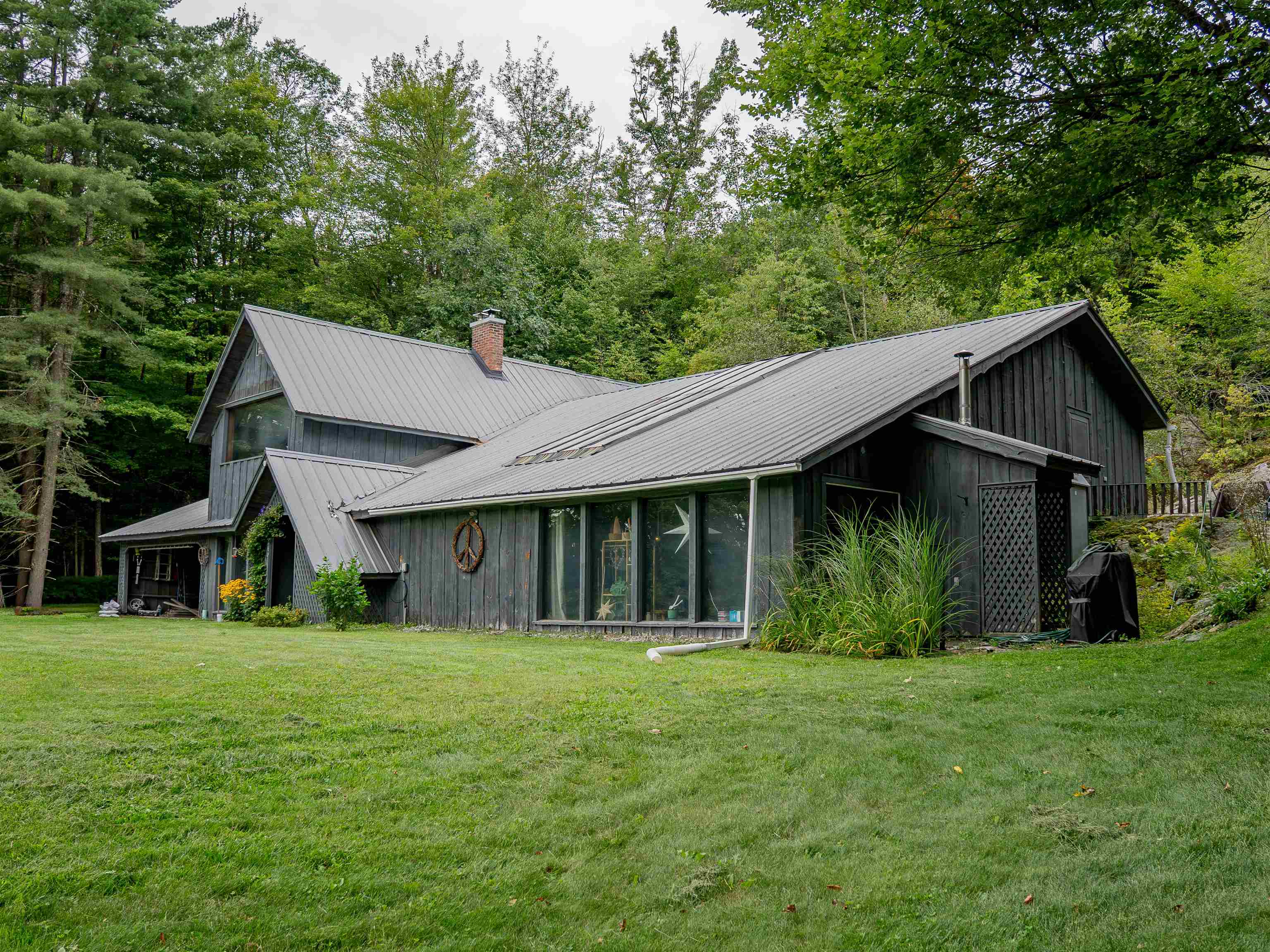 2640 Main Road Property Photo 2