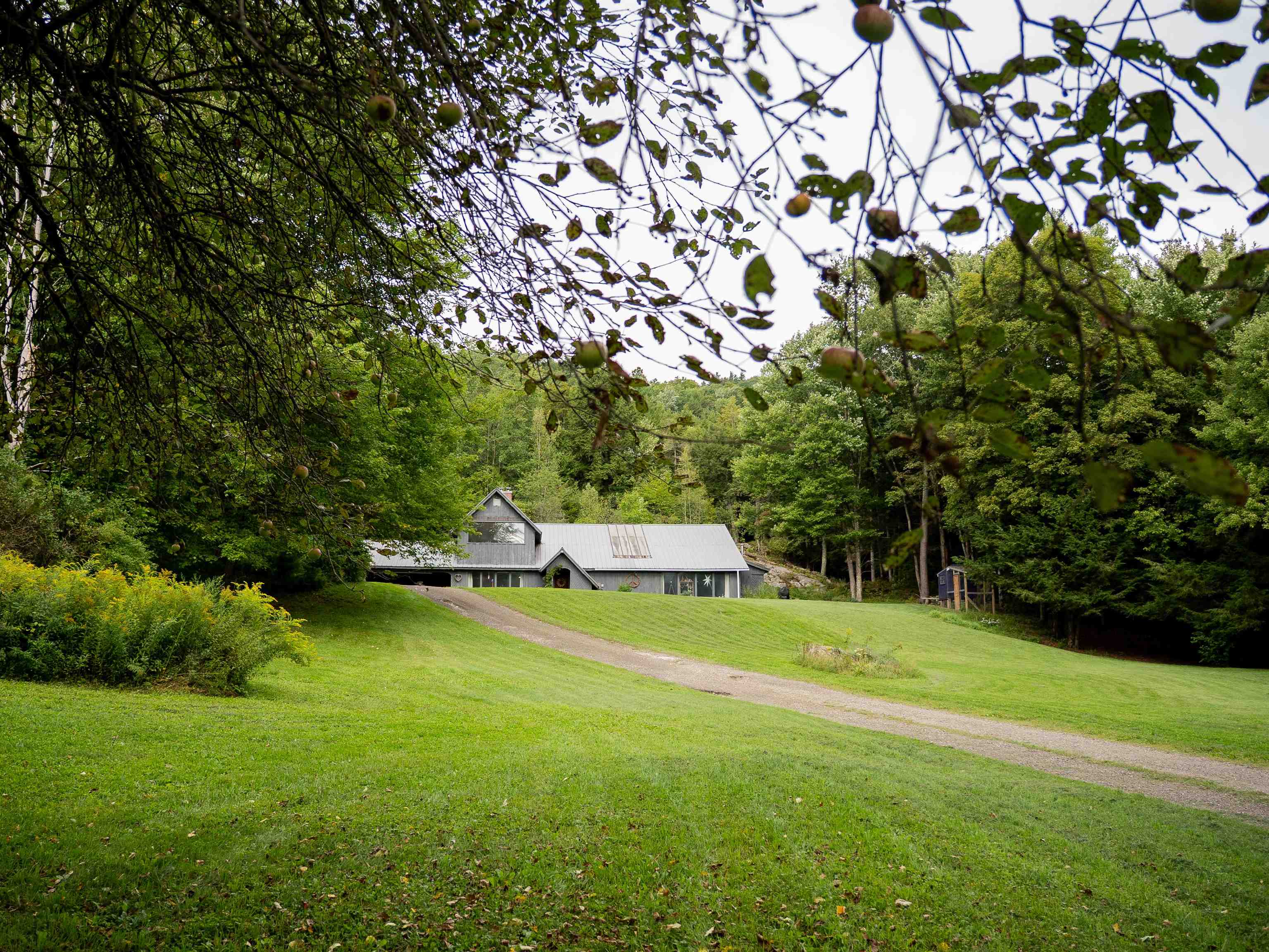 2640 Main Road Property Photo 3