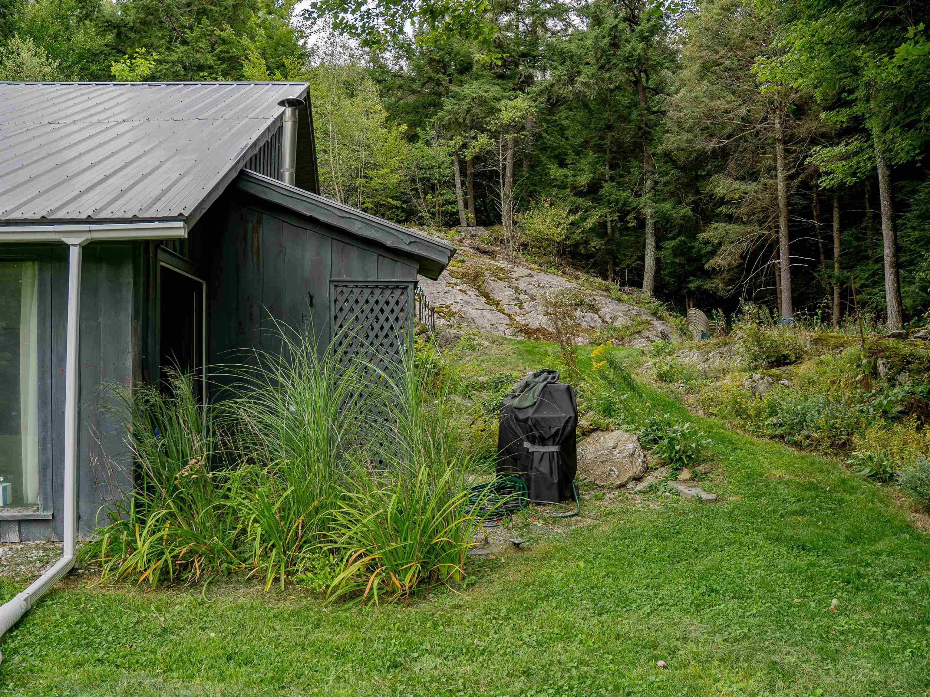 2640 Main Road Property Photo 5