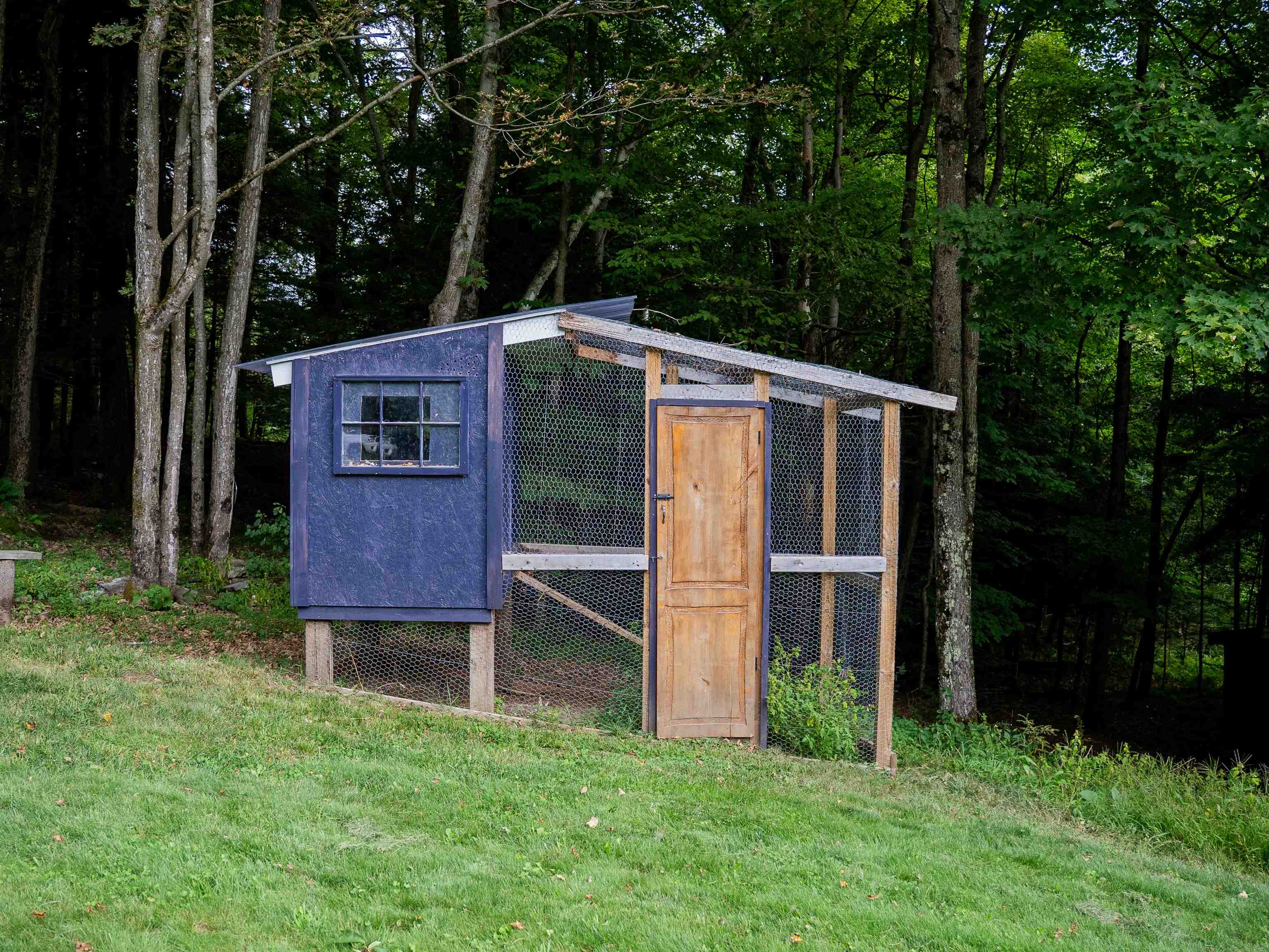 2640 Main Road Property Photo 7