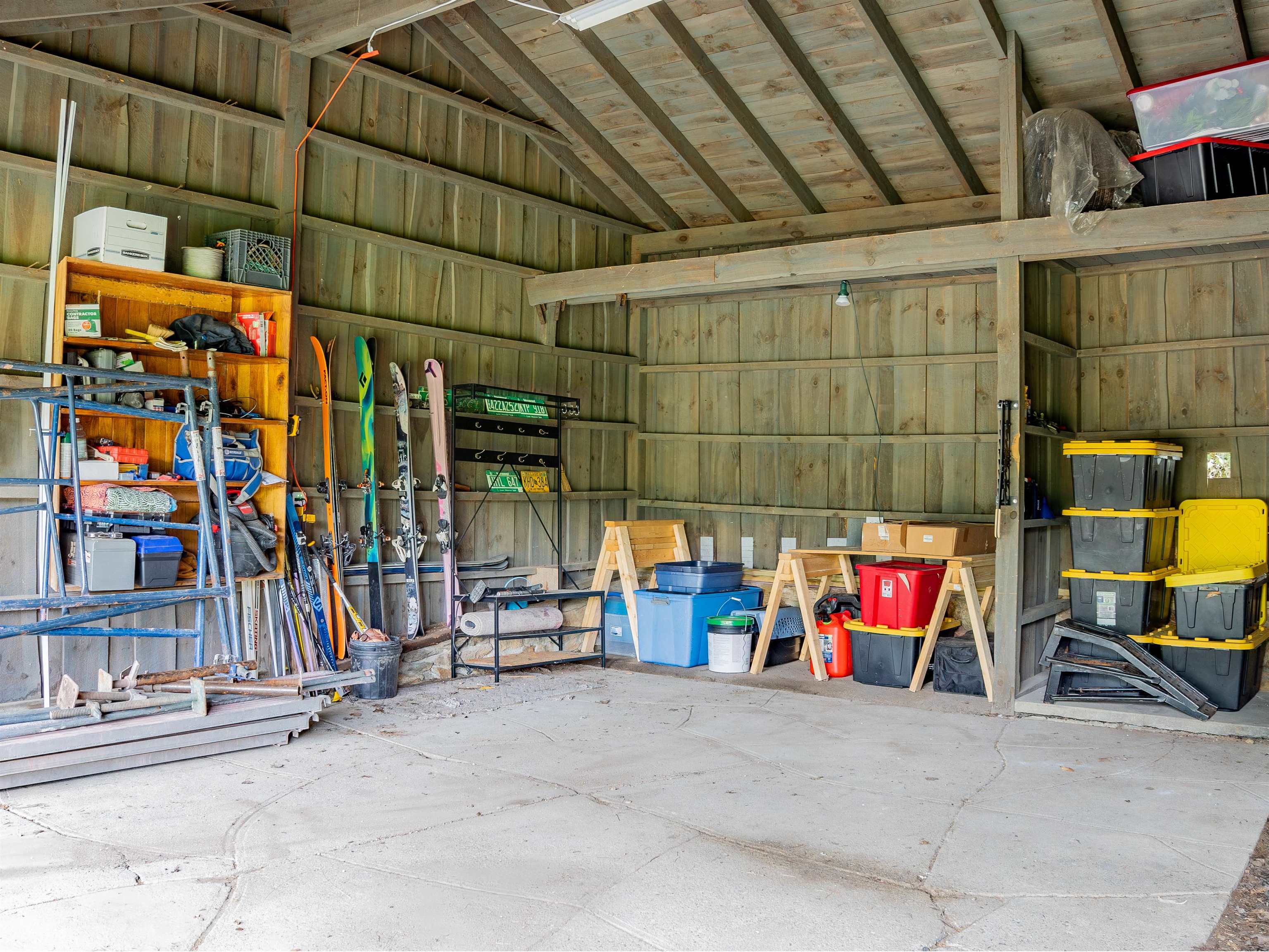2640 Main Road Property Photo 9