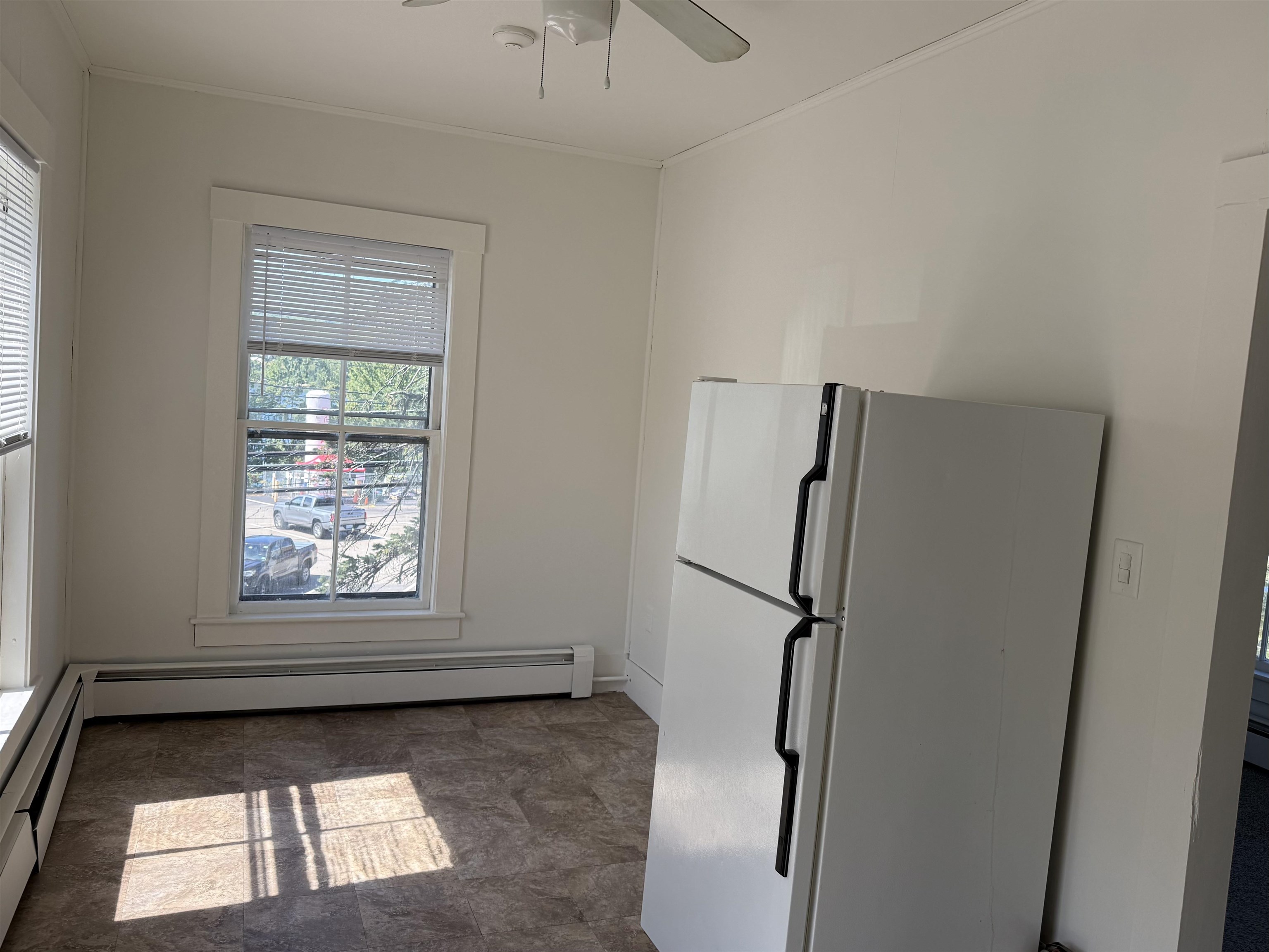 1073 Union Avenue Property Photo 3