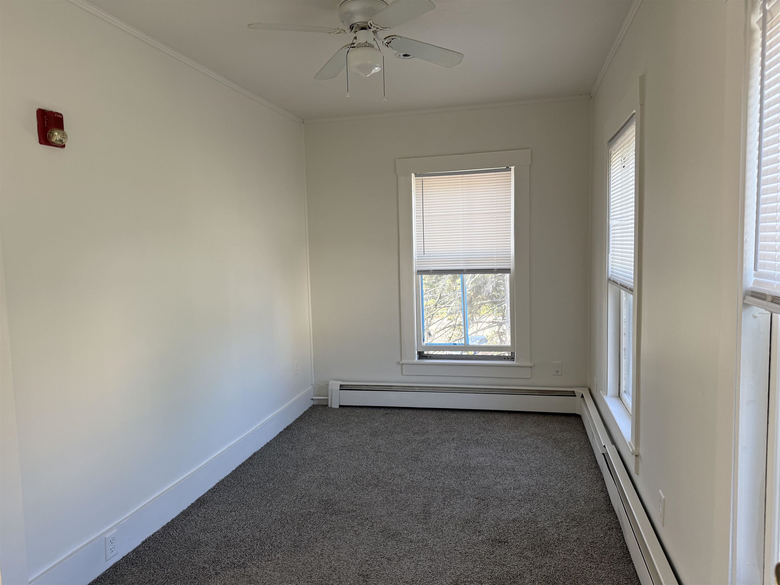 1073 Union Avenue Property Photo 4