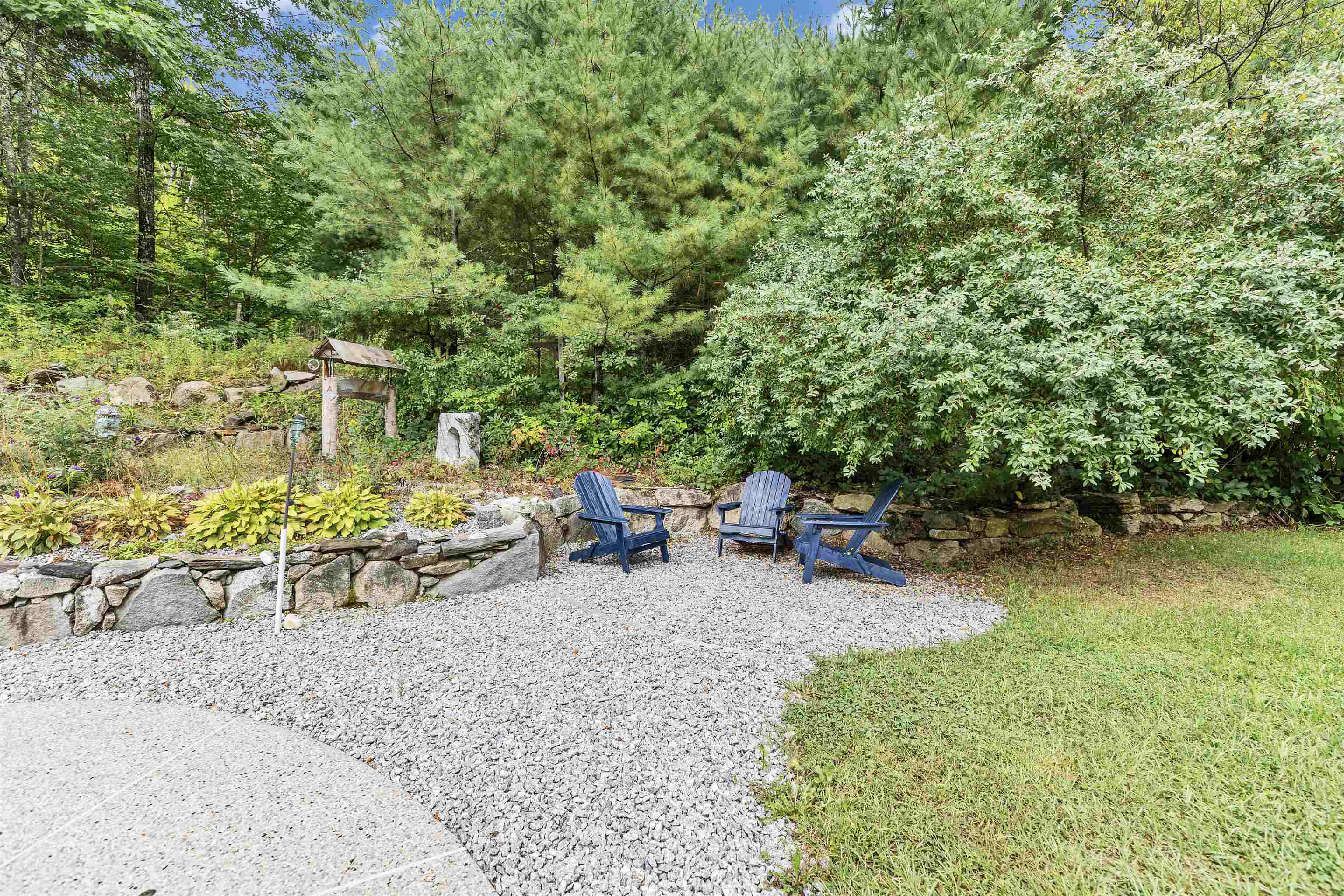 68 Pleasant Street Property Photo 5