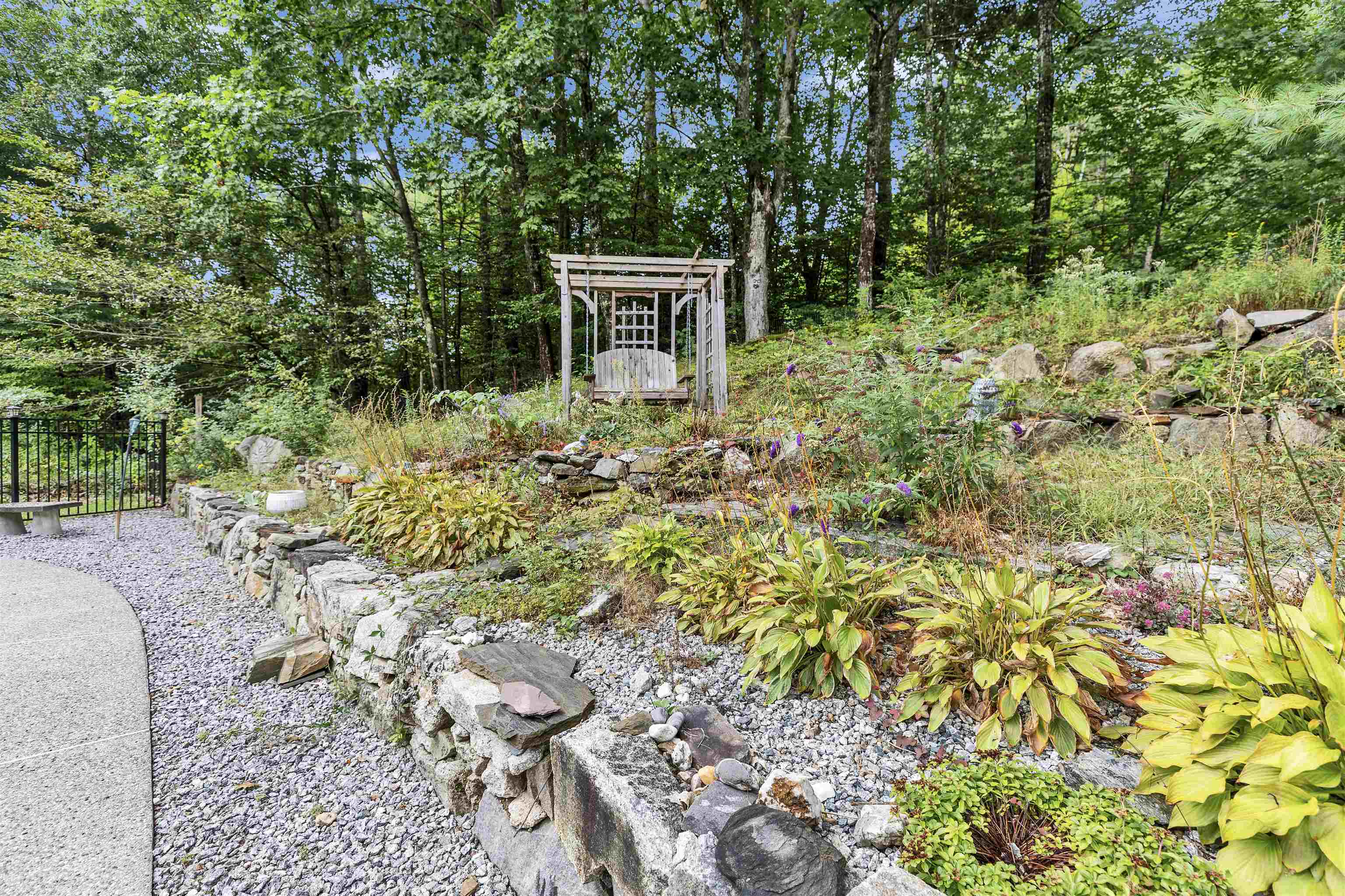 68 Pleasant Street Property Photo 6