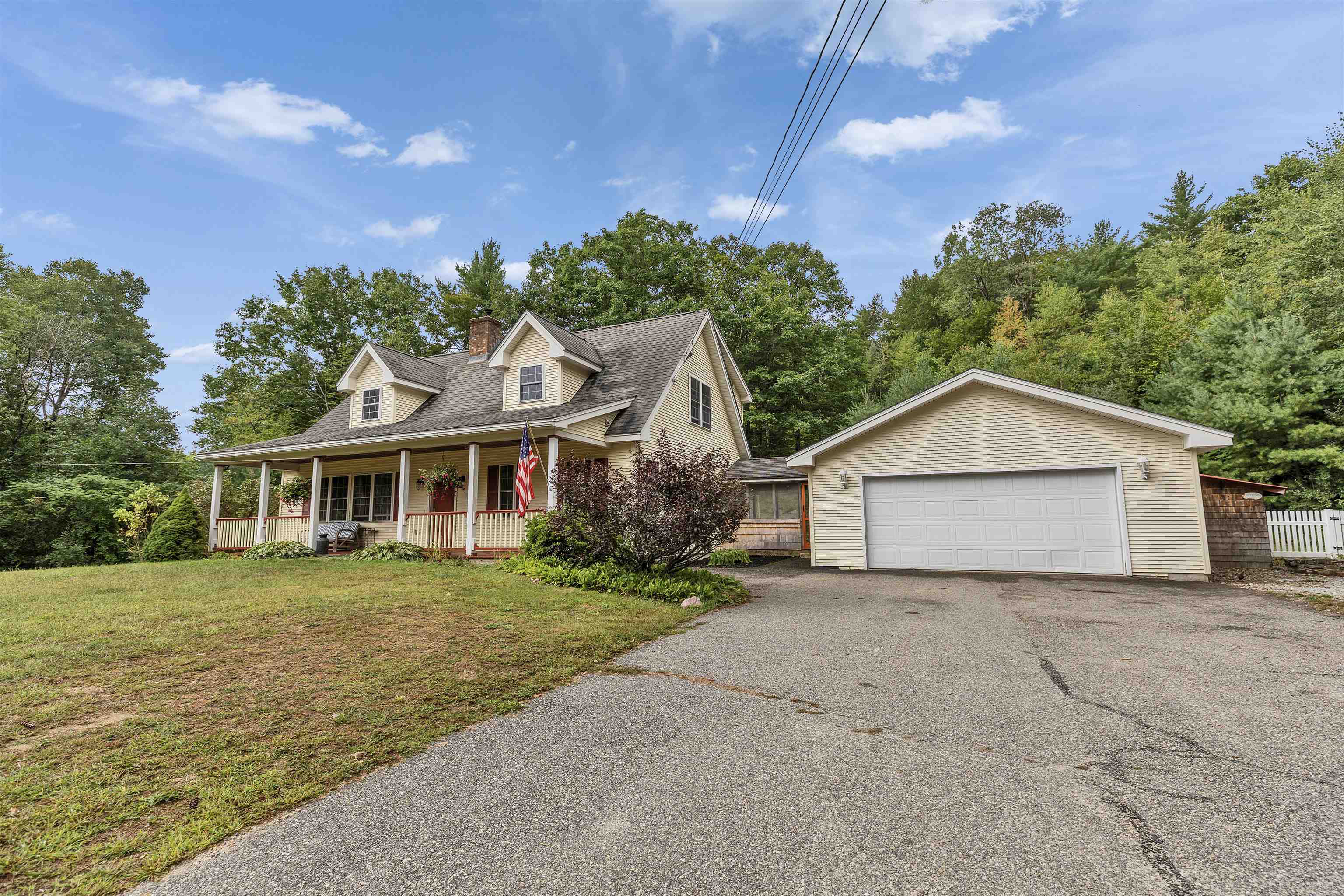 68 Pleasant Street Property Photo 10