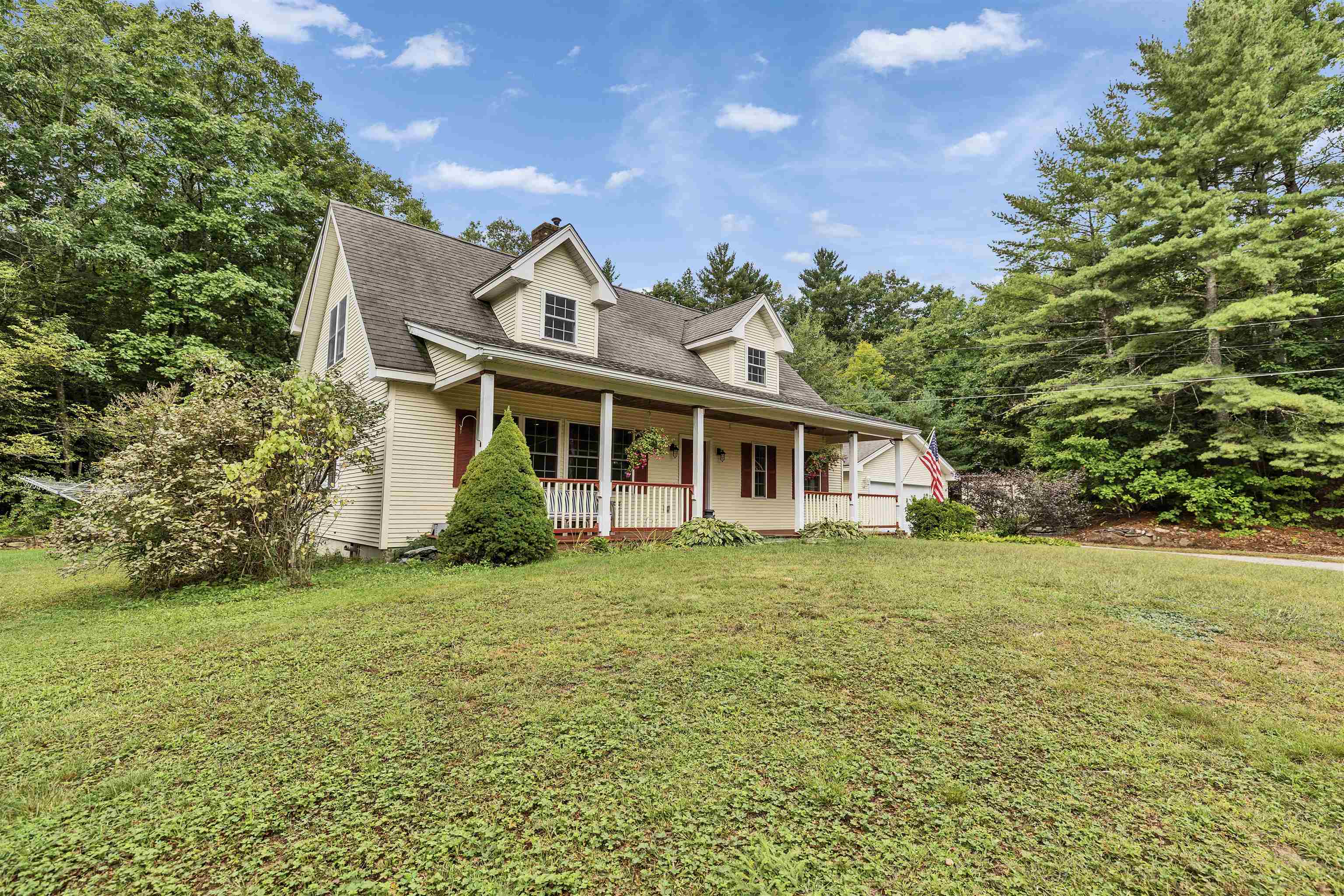 68 Pleasant Street Property Photo 11