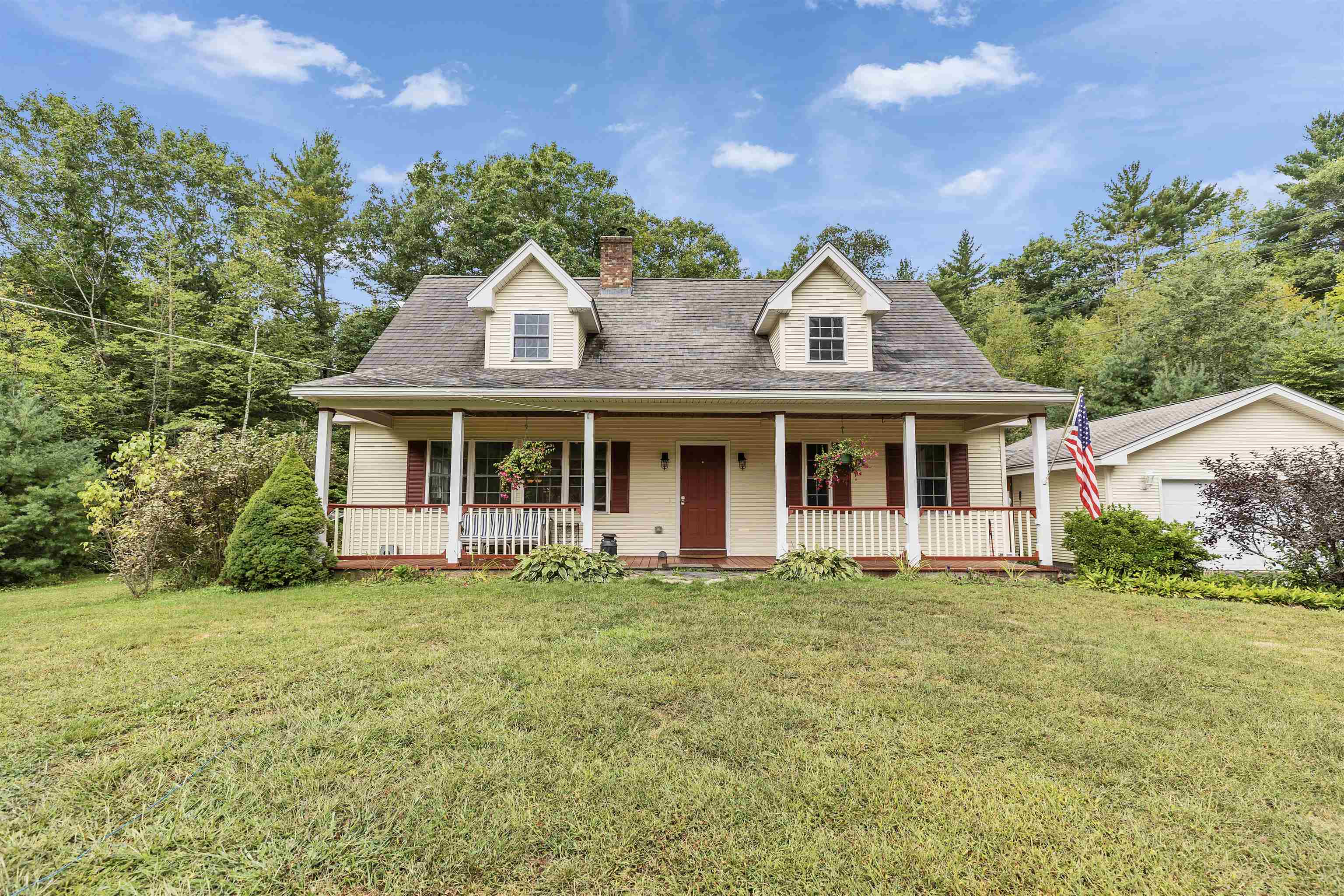68 Pleasant Street Property Photo 12