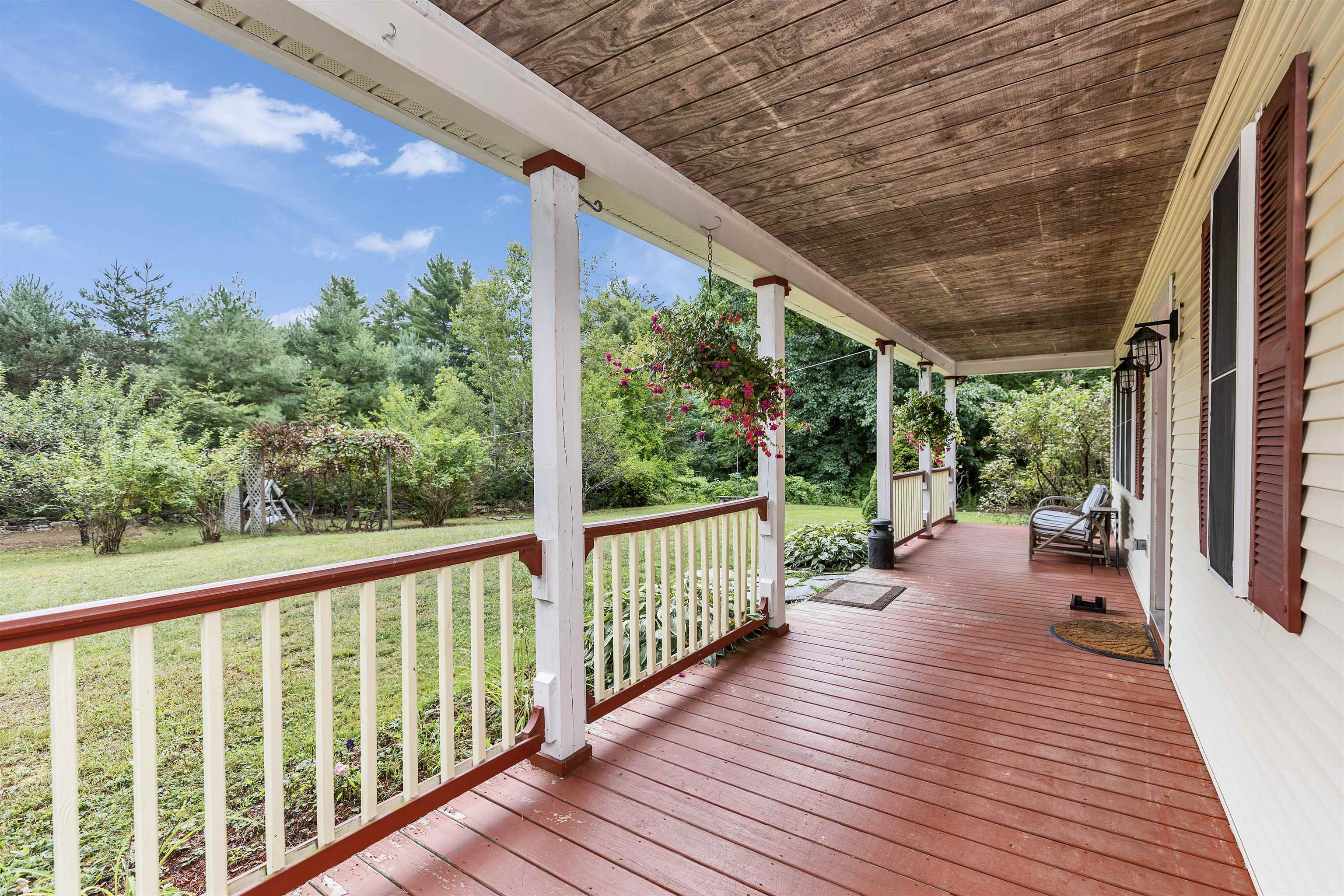 68 Pleasant Street Property Photo 13