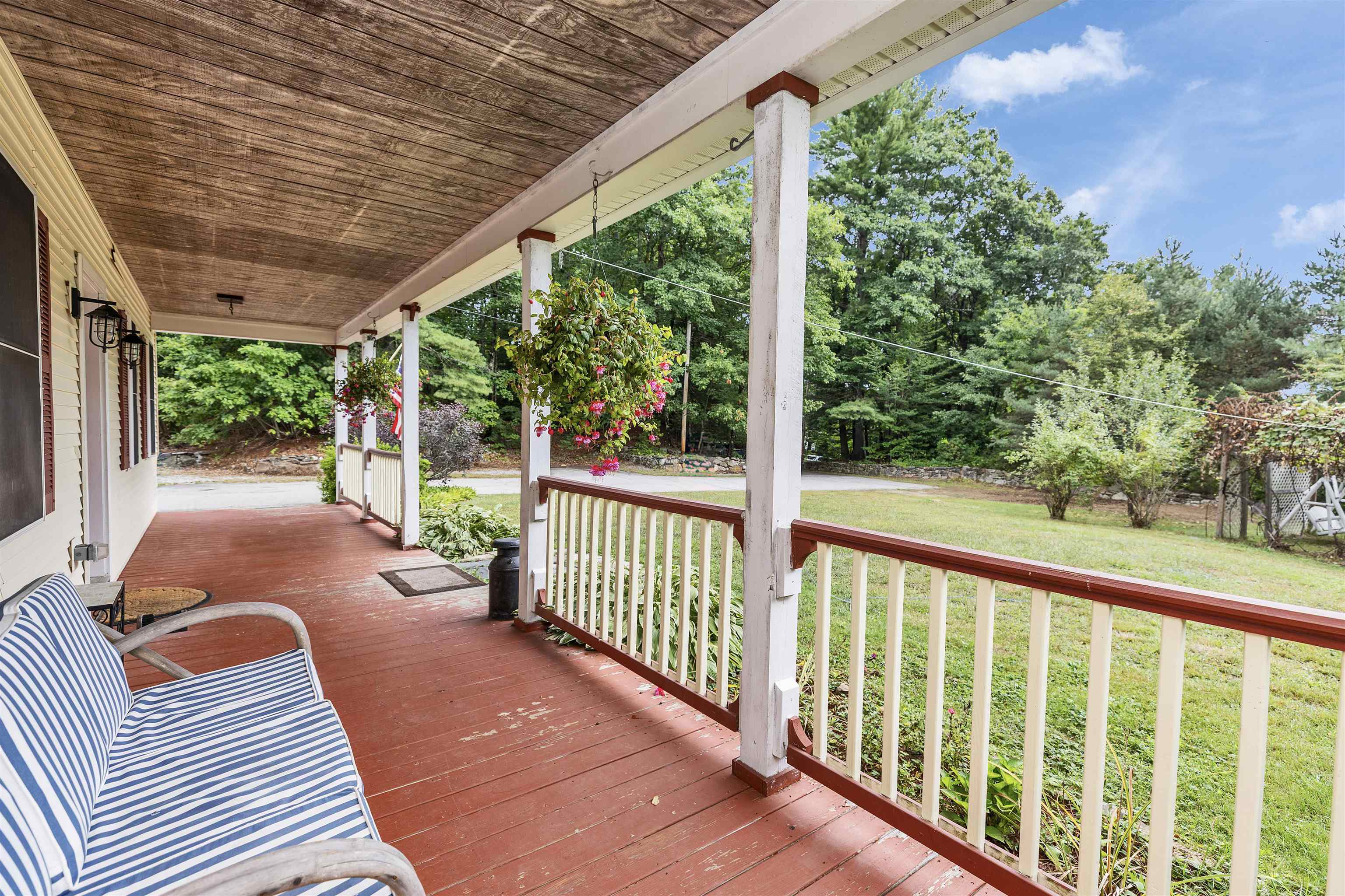 68 Pleasant Street Property Photo 14