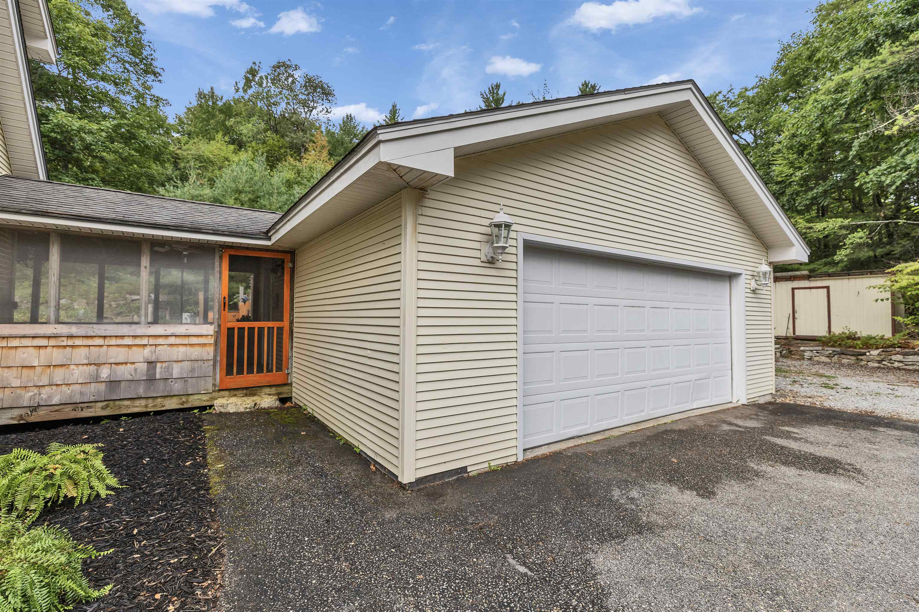 68 Pleasant Street Property Photo 15