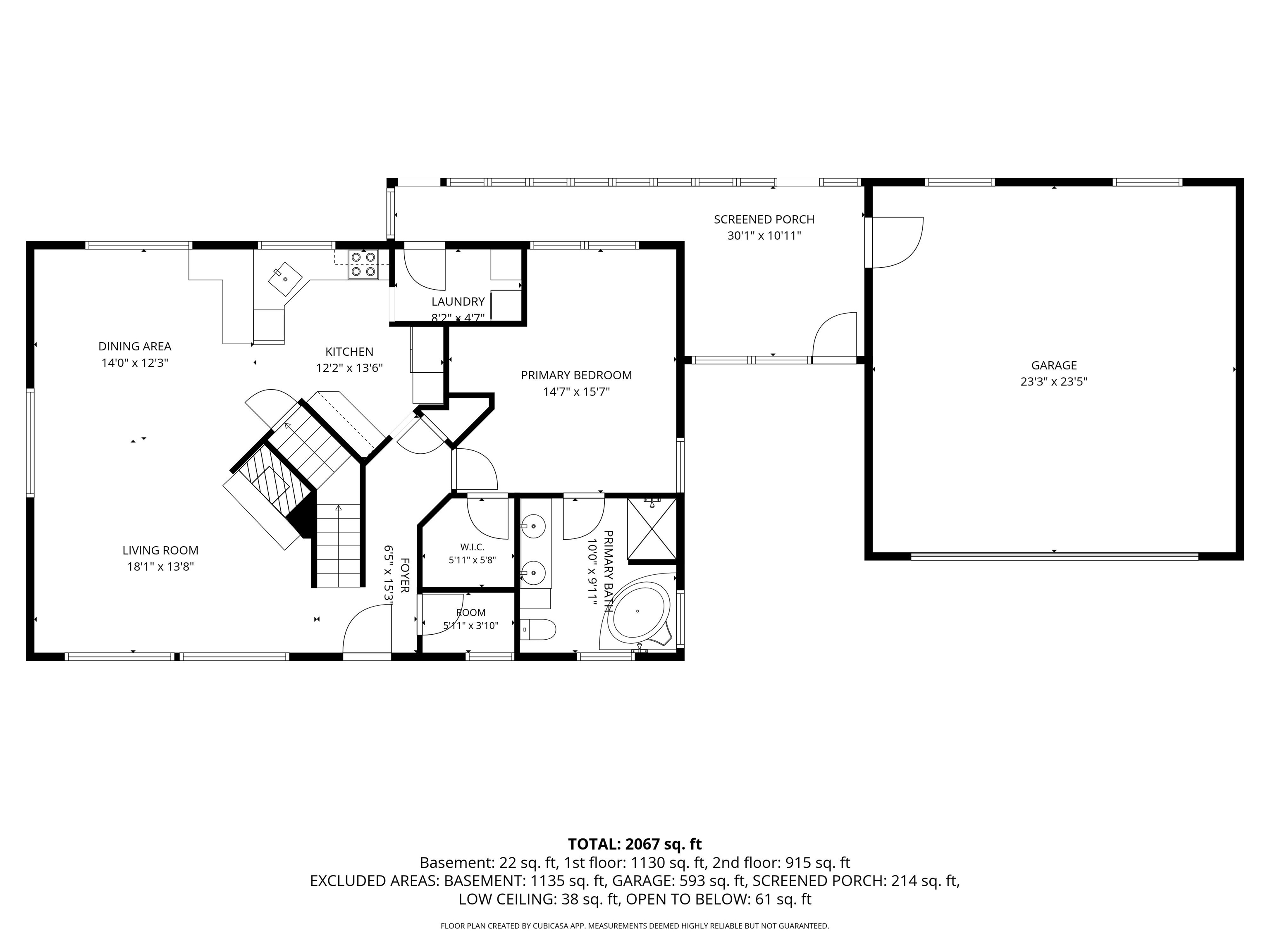 68 Pleasant Street Property Photo 16