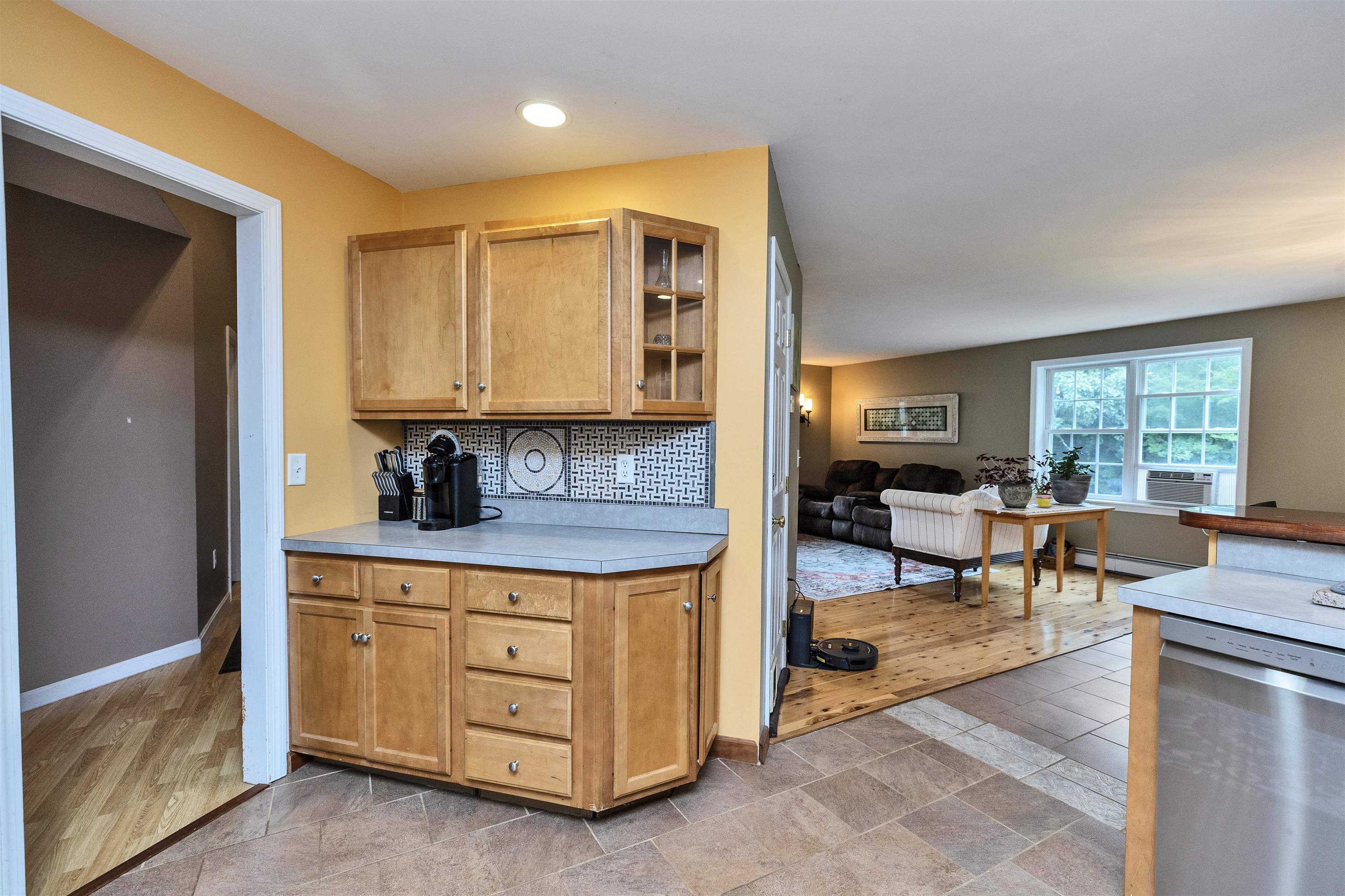 68 Pleasant Street Property Photo 17
