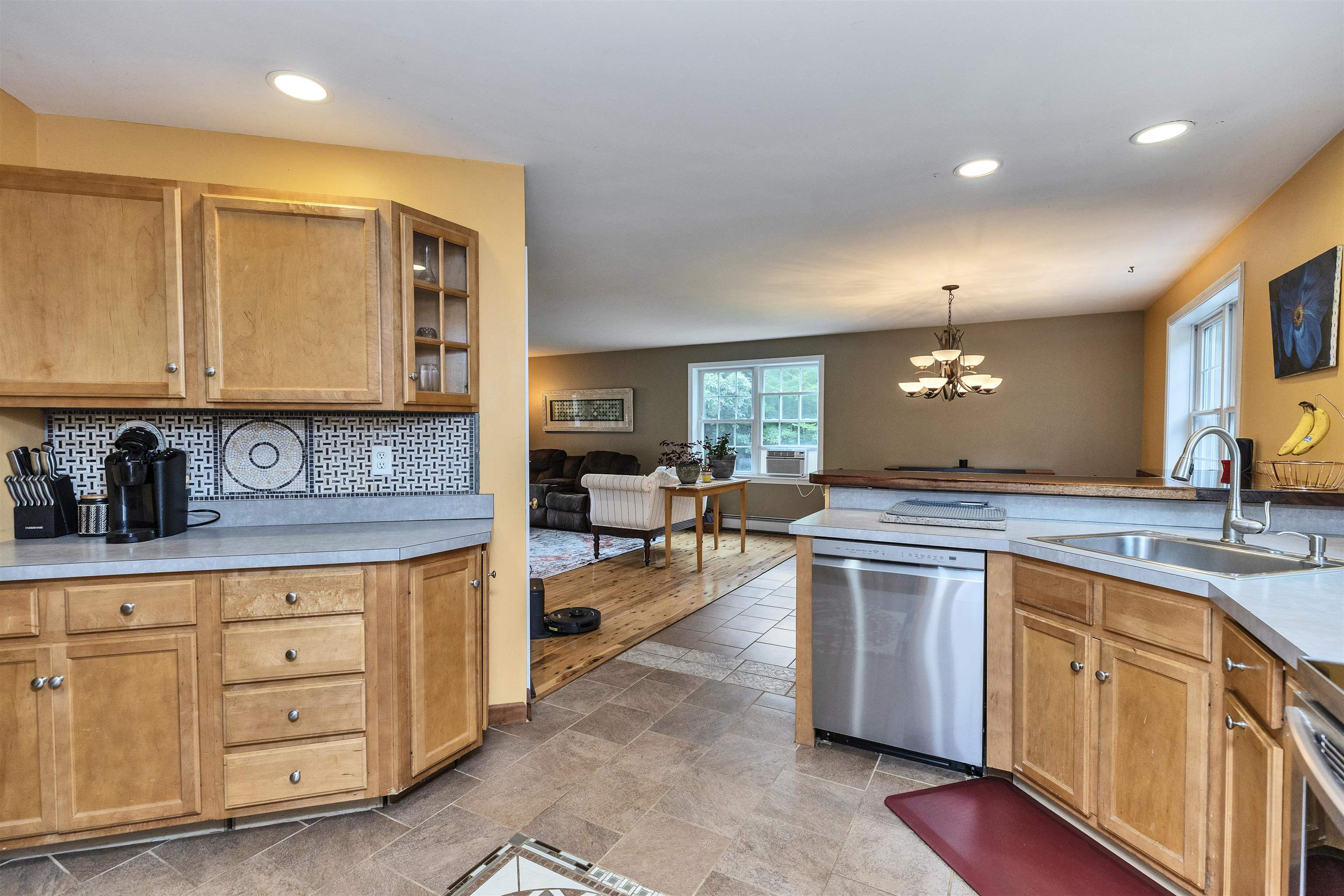 68 Pleasant Street Property Photo 18