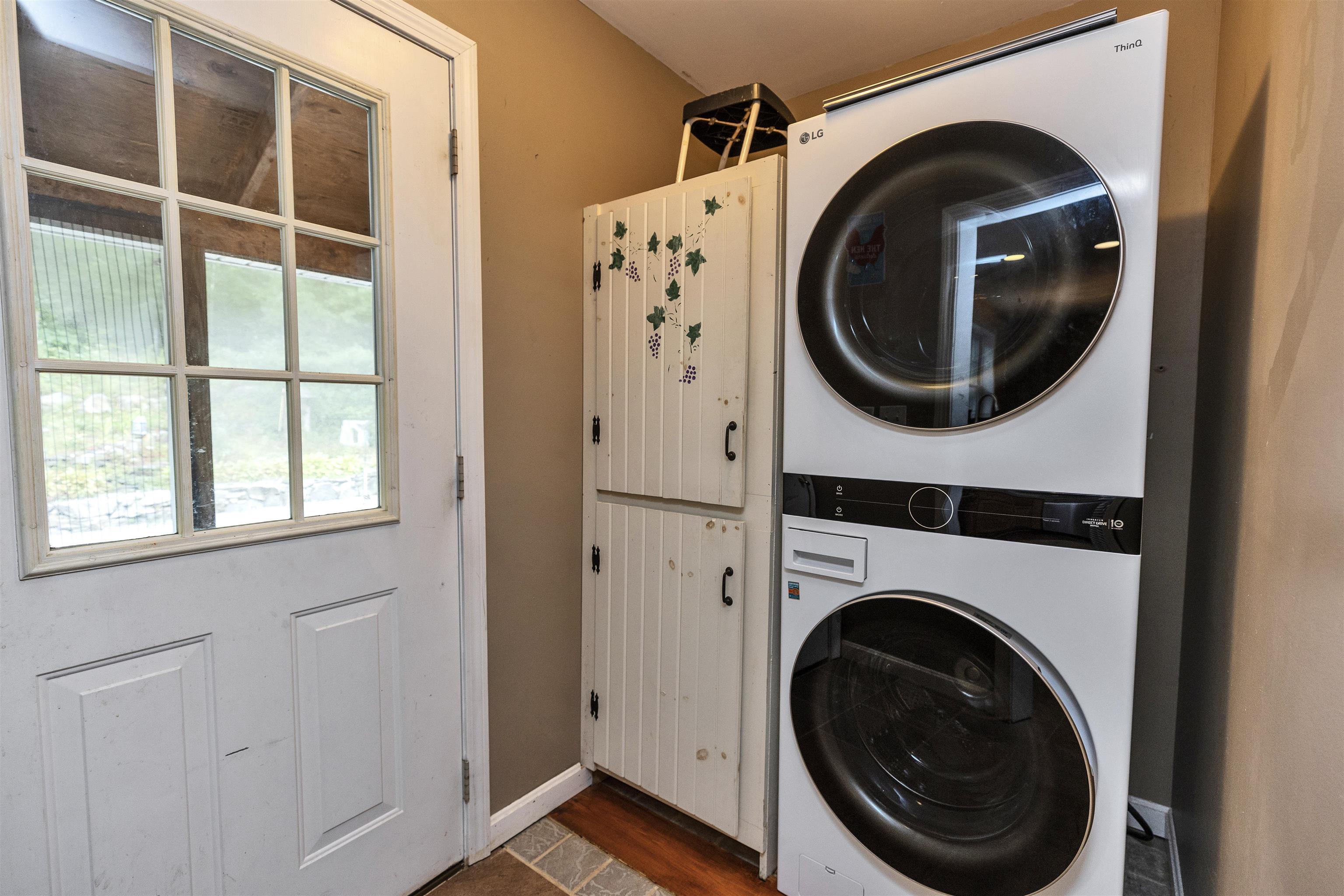 68 Pleasant Street Property Photo 21
