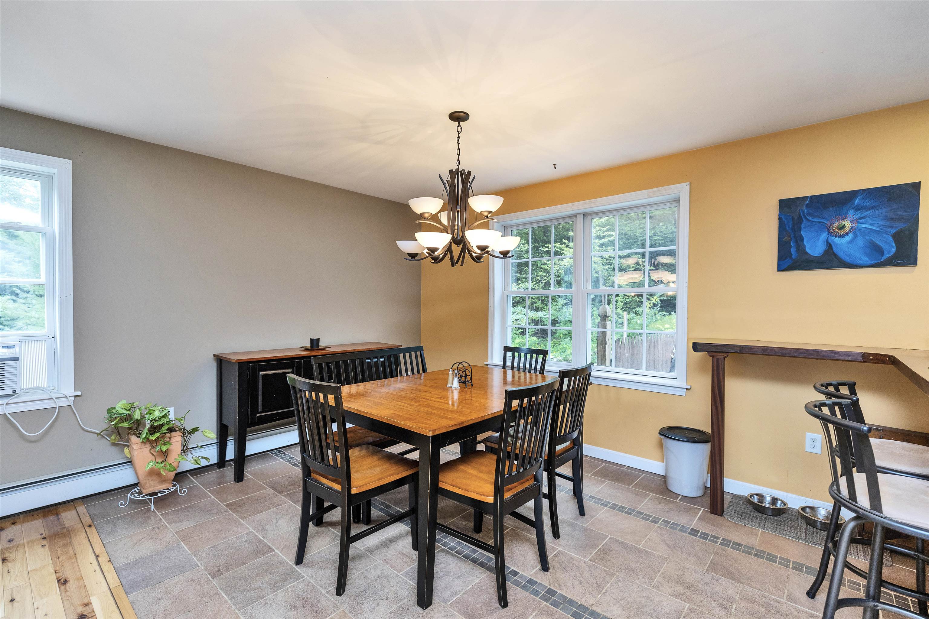 68 Pleasant Street Property Photo 22
