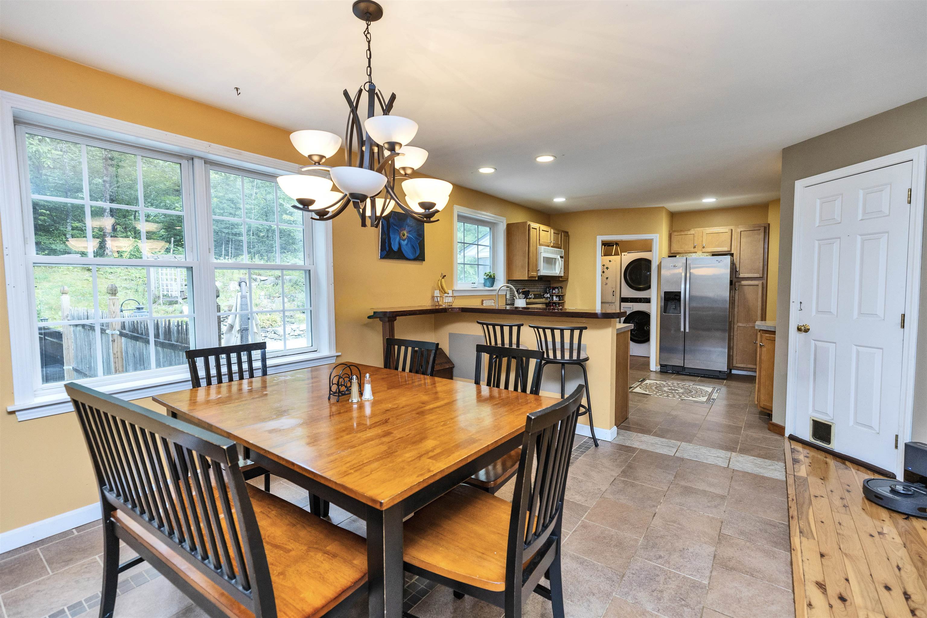 68 Pleasant Street Property Photo 23