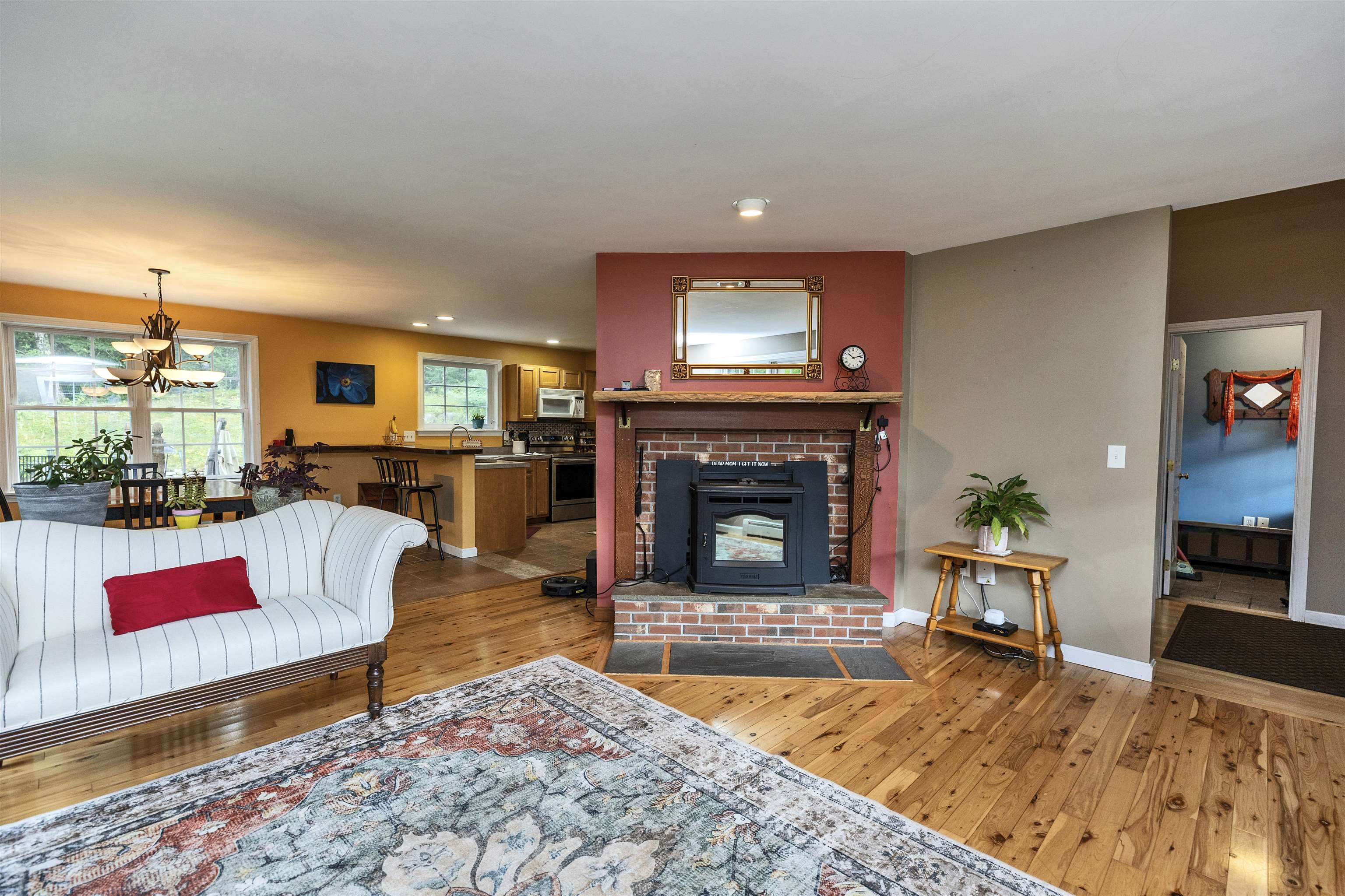 68 Pleasant Street Property Photo 26
