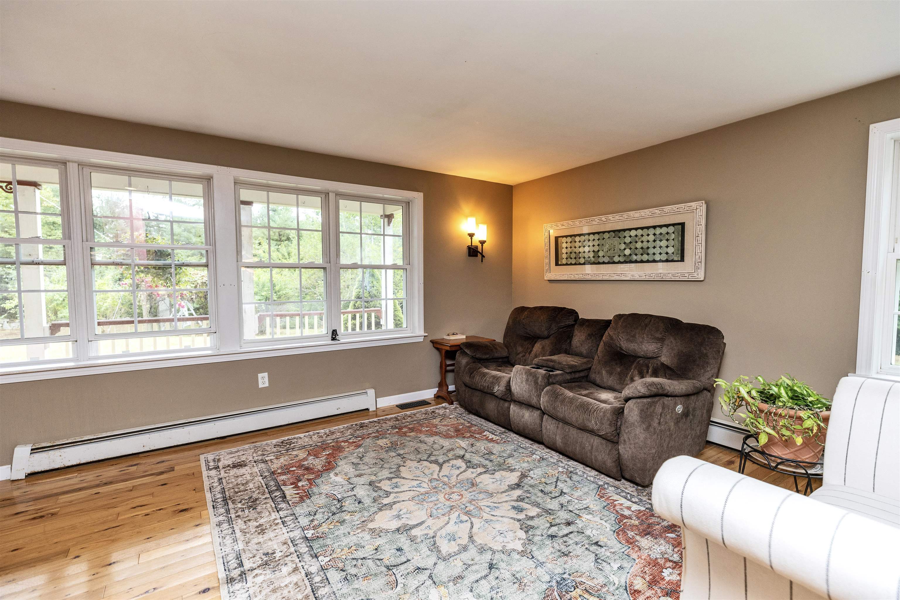 68 Pleasant Street Property Photo 27