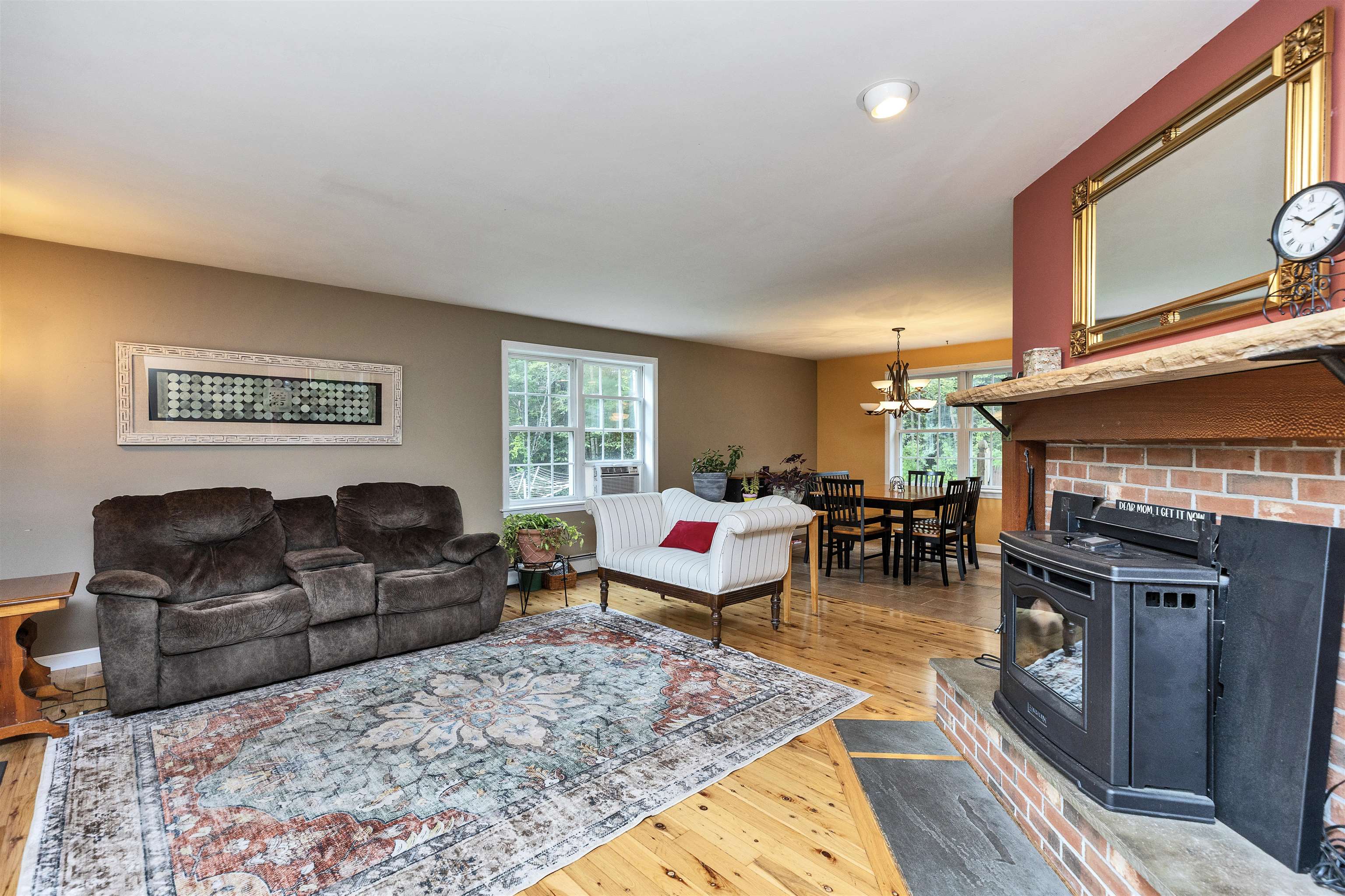 68 Pleasant Street Property Photo 28