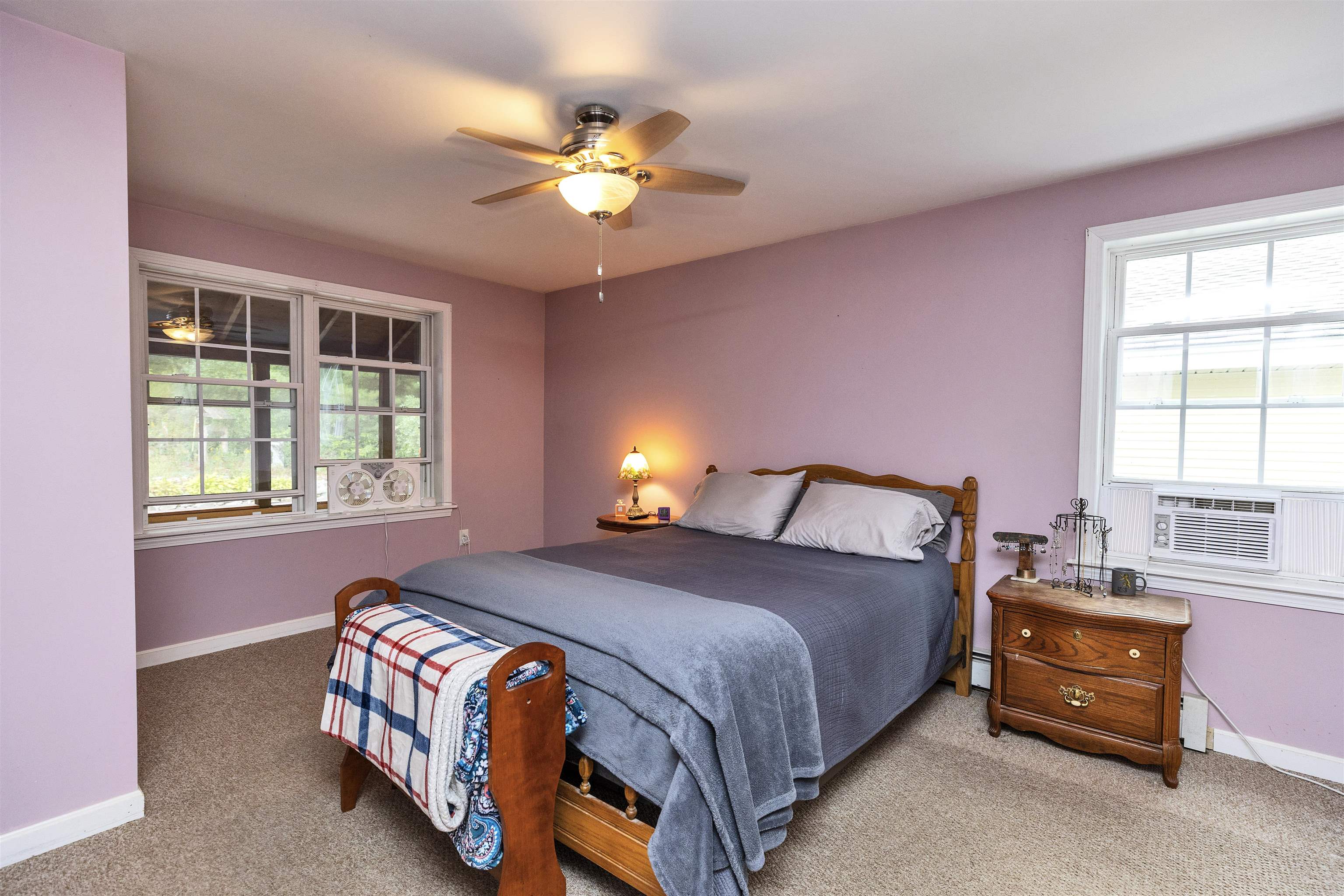 68 Pleasant Street Property Photo 29