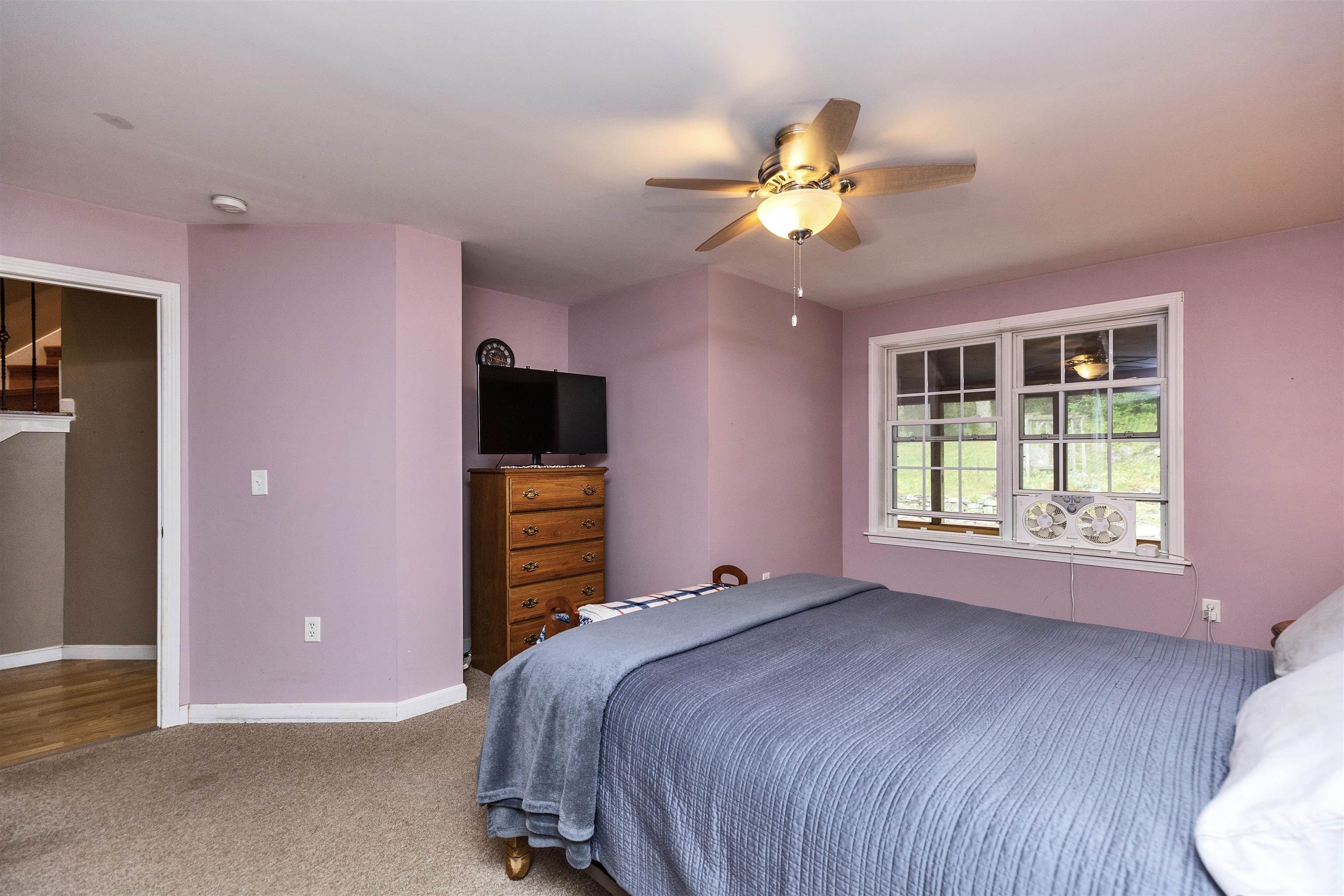 68 Pleasant Street Property Photo 30