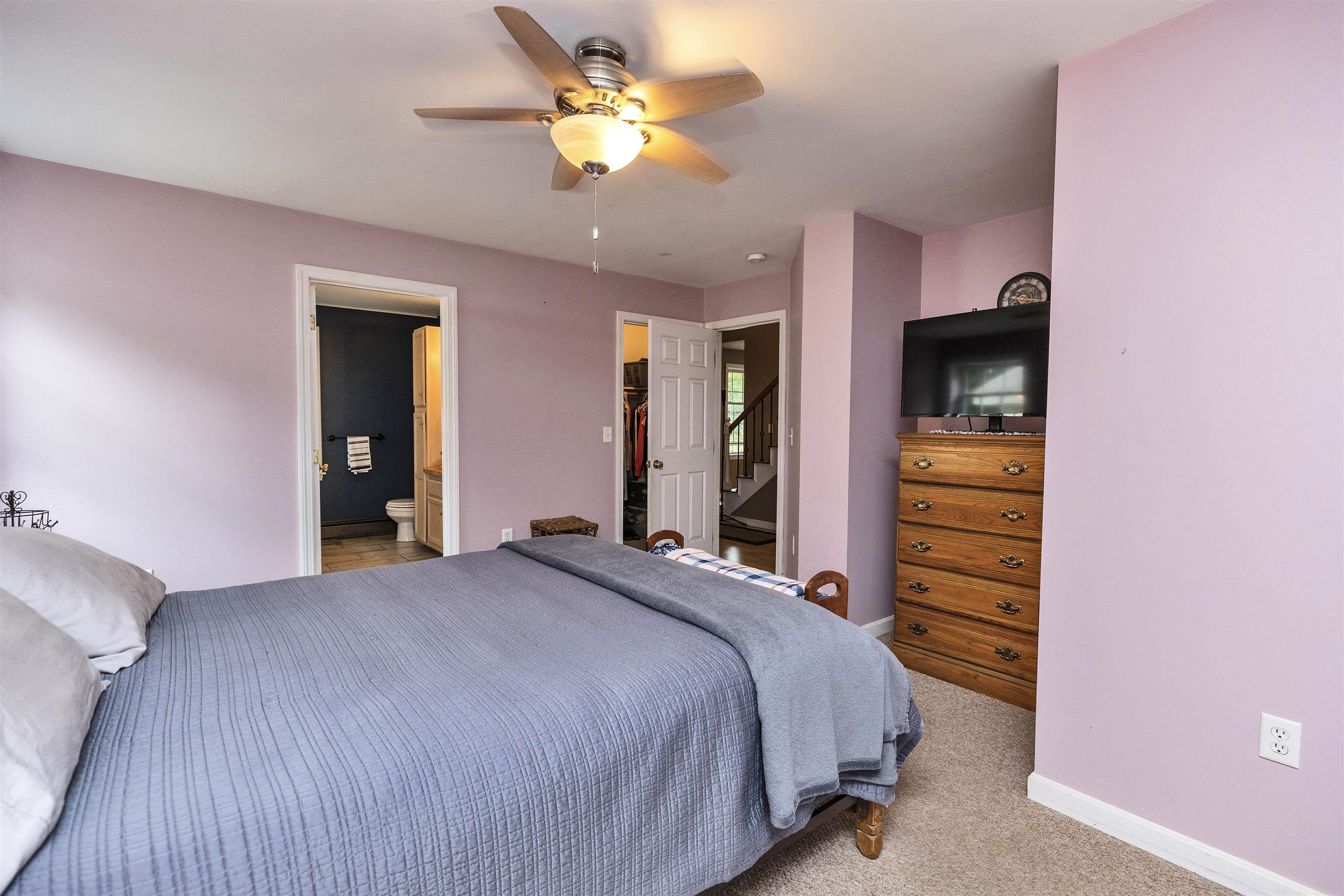 68 Pleasant Street Property Photo 31