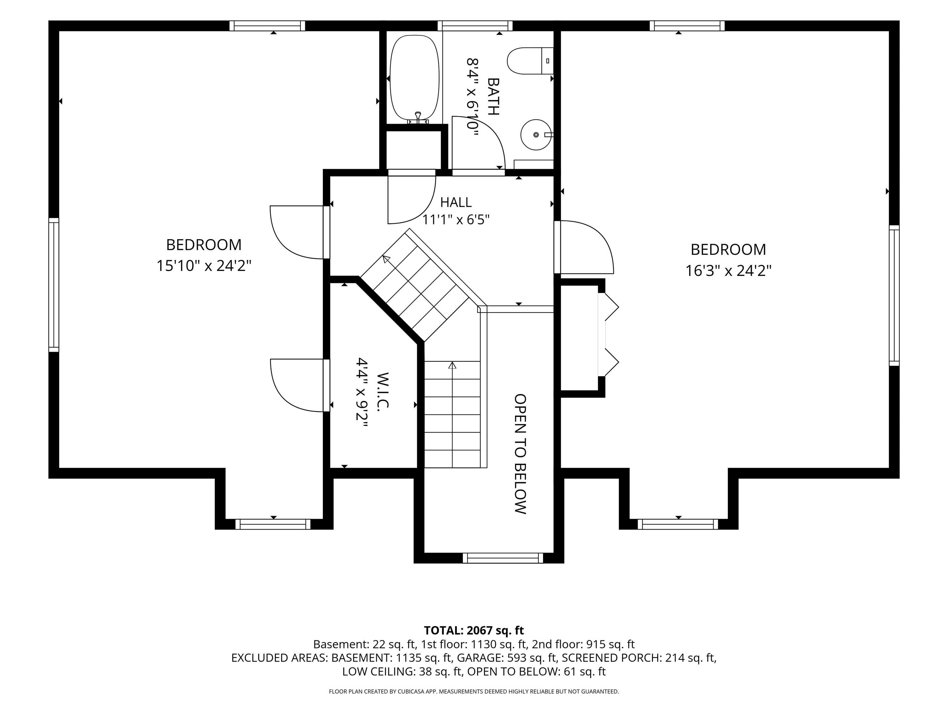 68 Pleasant Street Property Photo 36